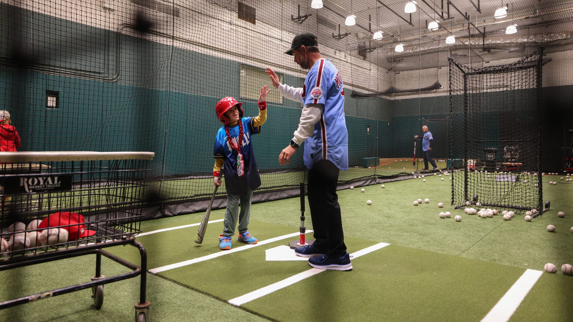 20251212_Ballgirls Holiday Party-39