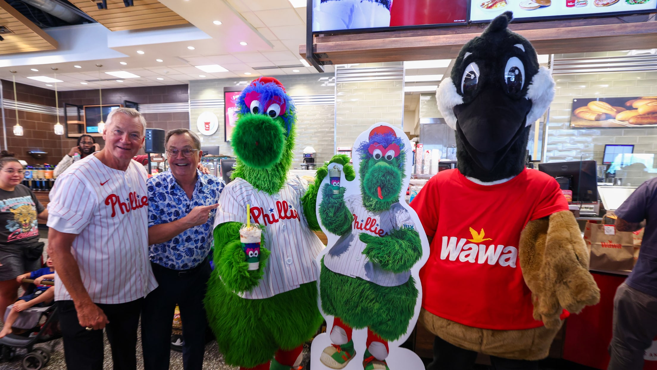20260817_Wawa x Phillies-19