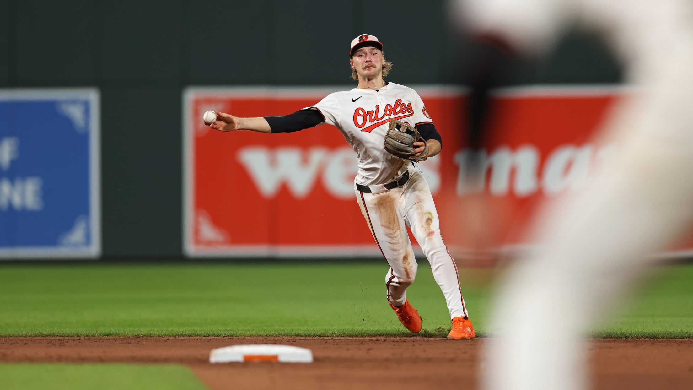 BAL-InFocus-070224-124