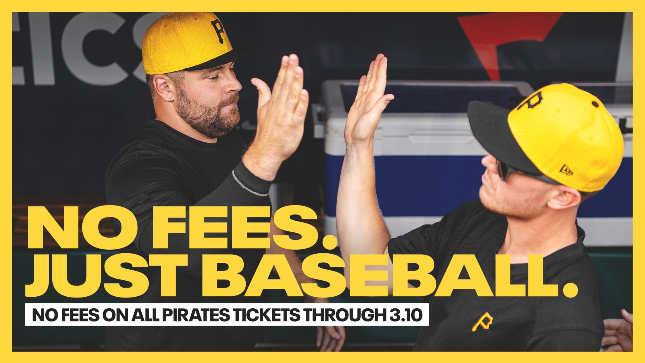 Buy Pirates Tickets Pittsburgh Pirates