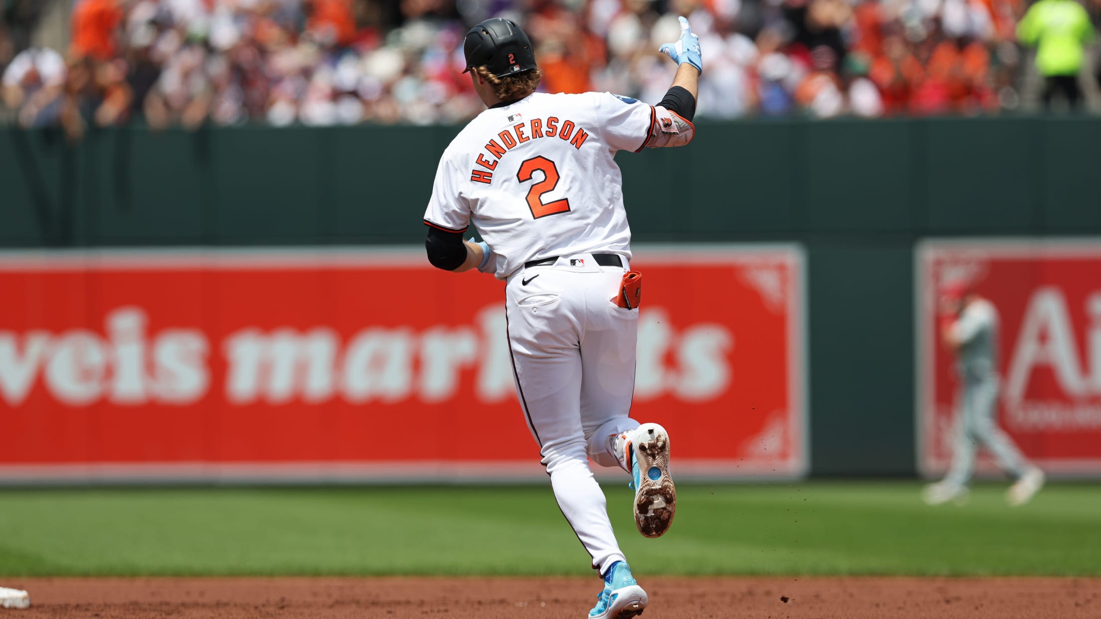 BAL-InFocus-061724-091