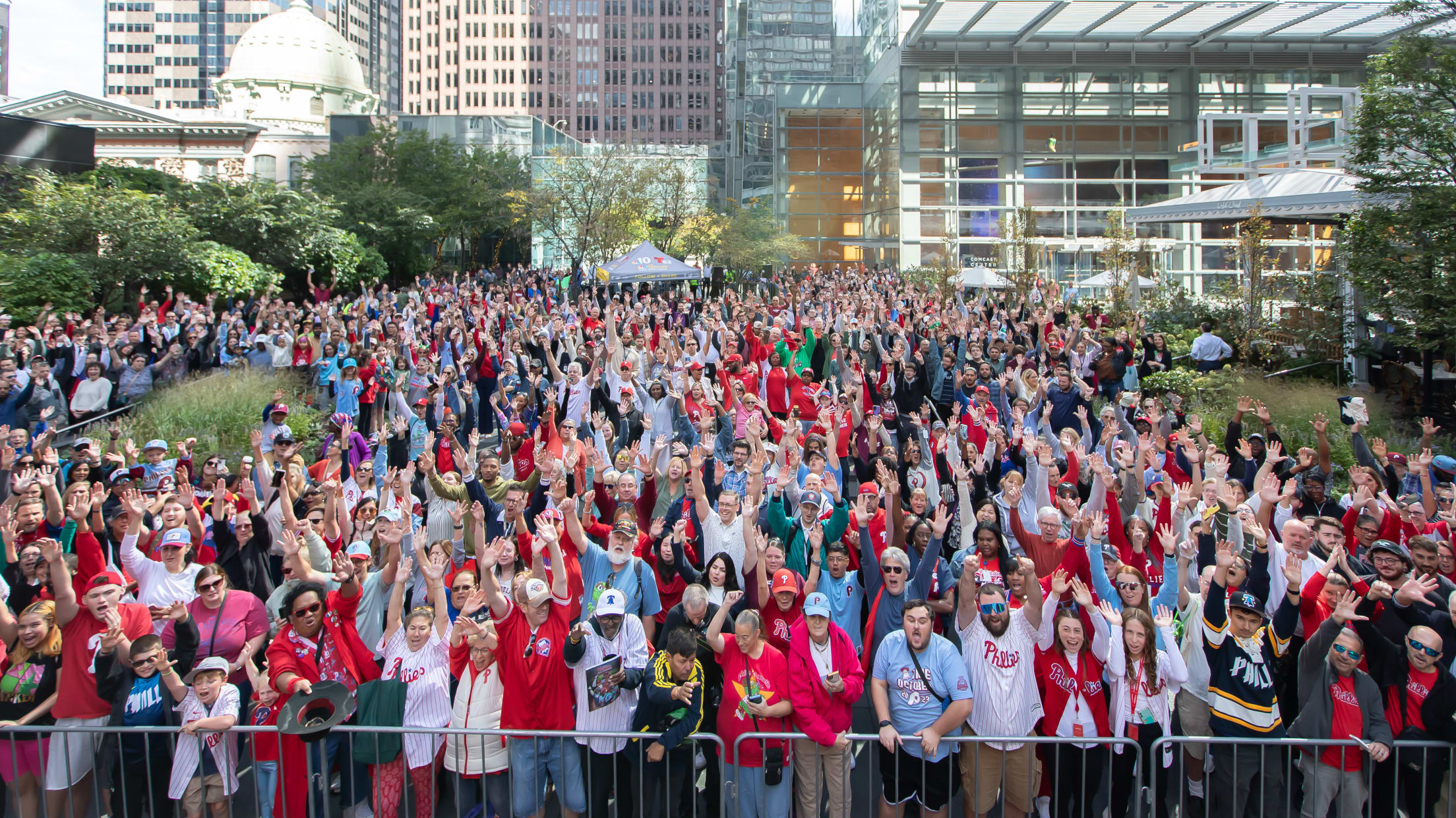 20251002_Rally_Red_October_Bus_Waterfalls-1