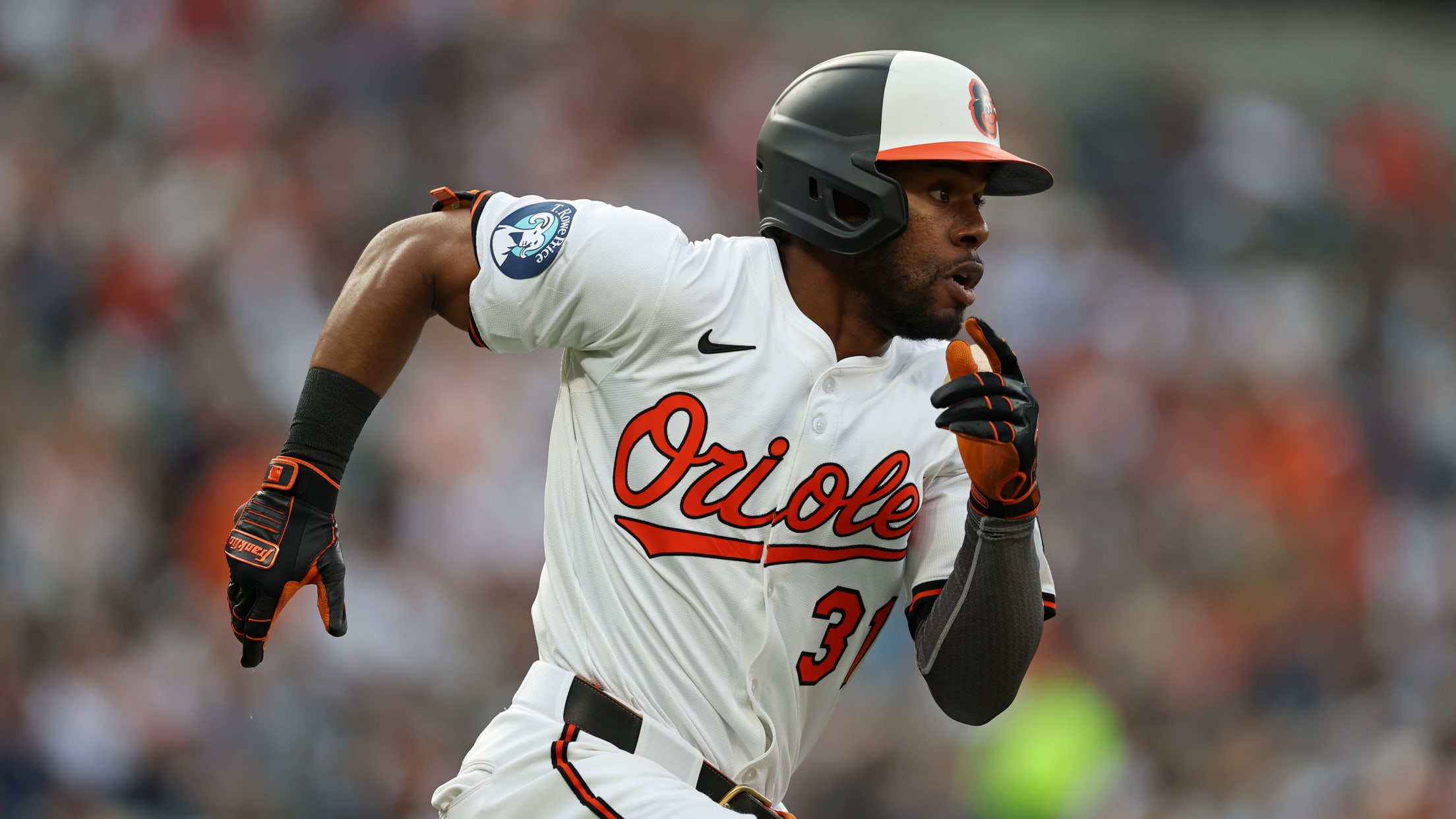 BAL-Insider-All-Star-060325-017