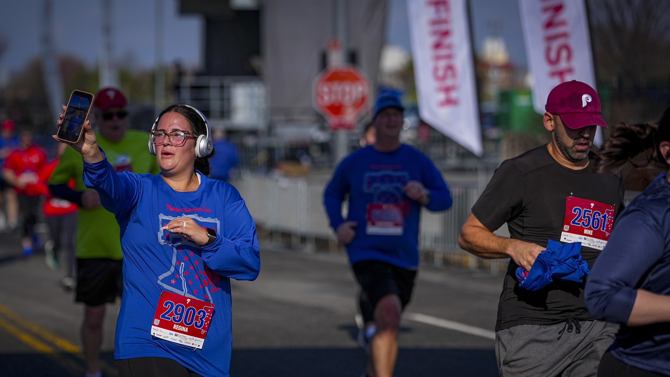 Phillies_5k7813