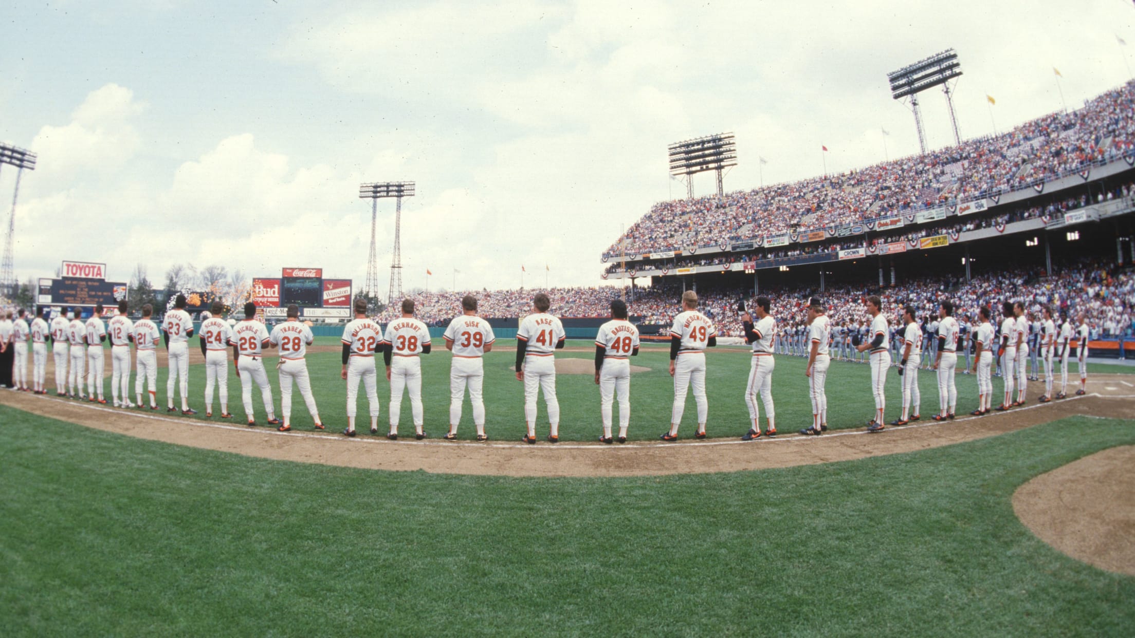 BAL-BI-030424-70Years-1984-1993-012