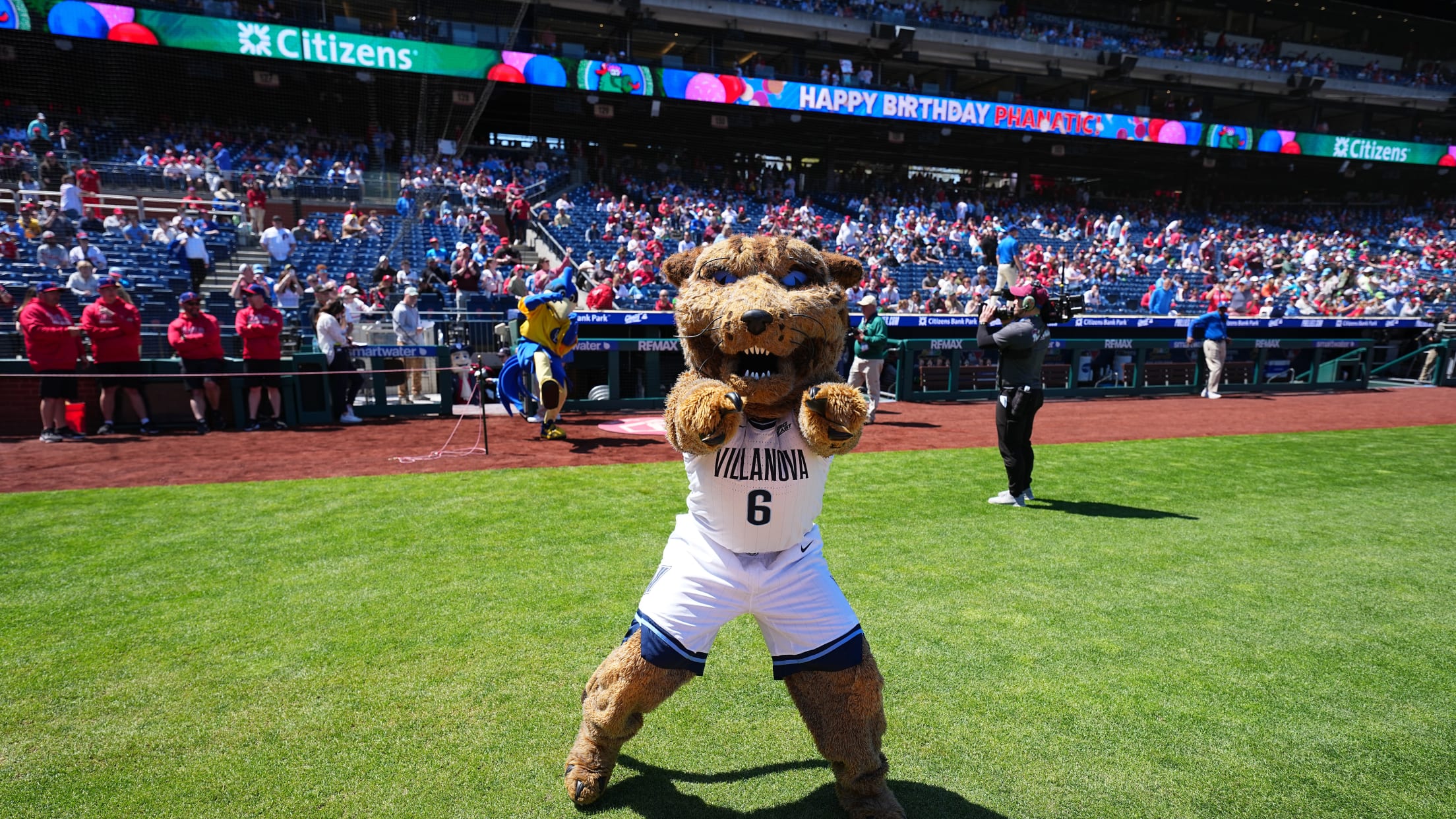 Phanatic_Birthday11501