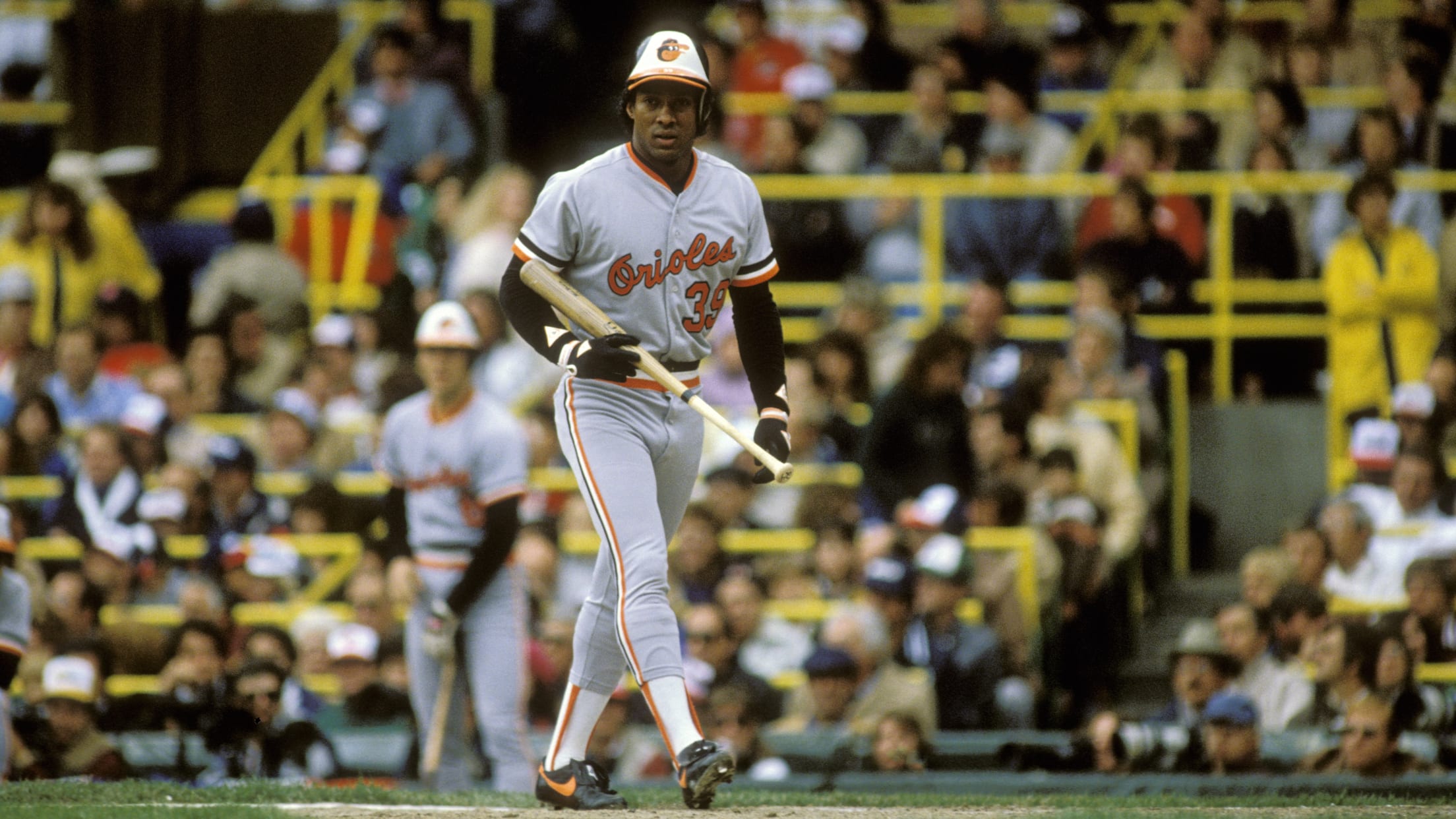 BAL-BI-073123-1983-WS3-001