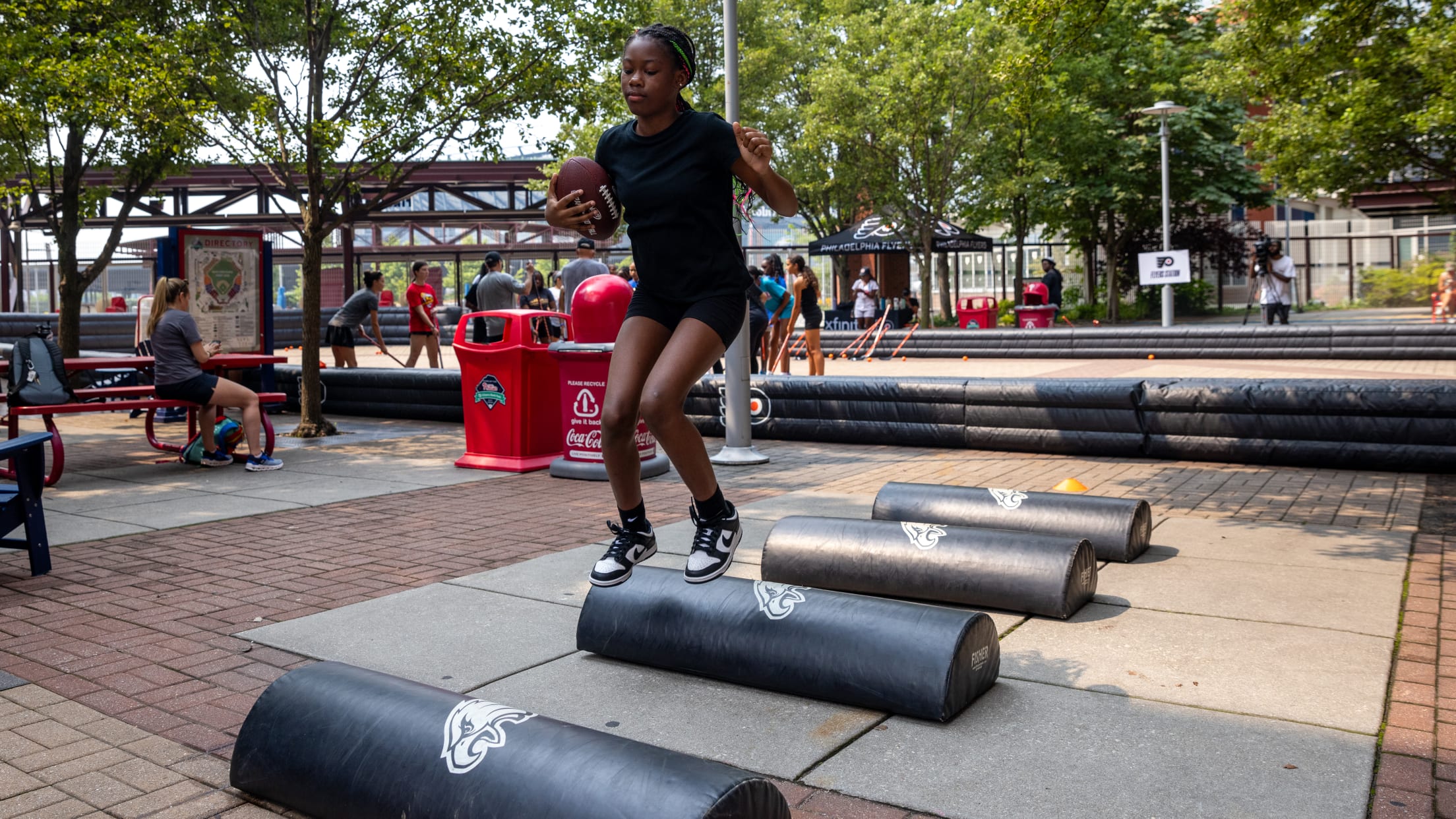 20230717_Philadelphia Sports Girls Initiative-15