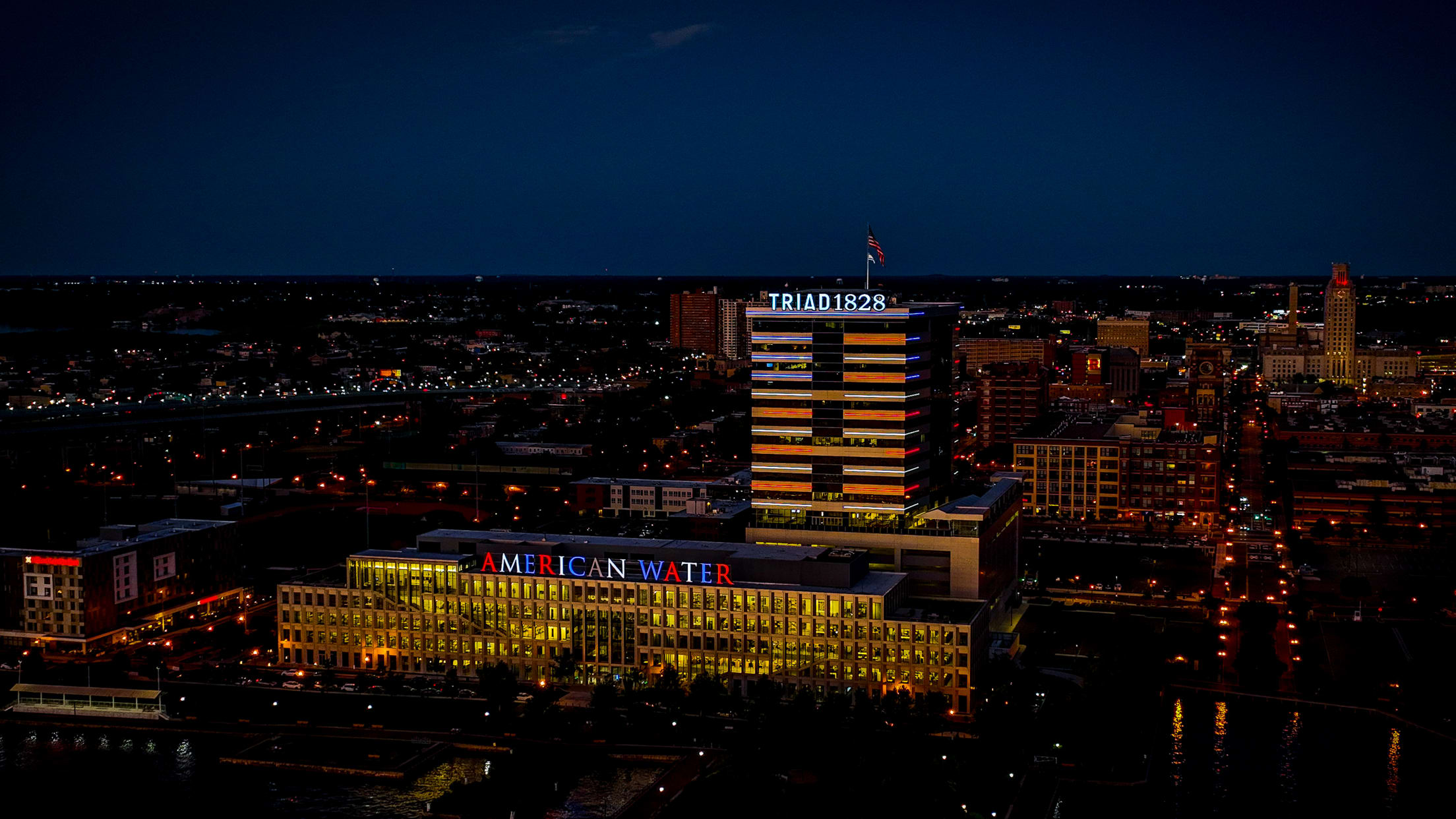 PaintheTownRWB117982