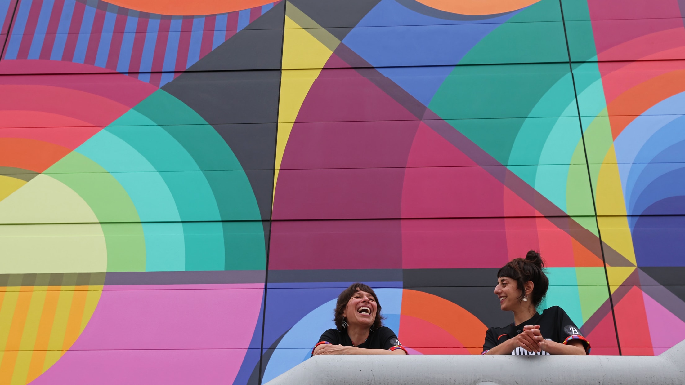 BAL-bestof2024-peyton-121824-027