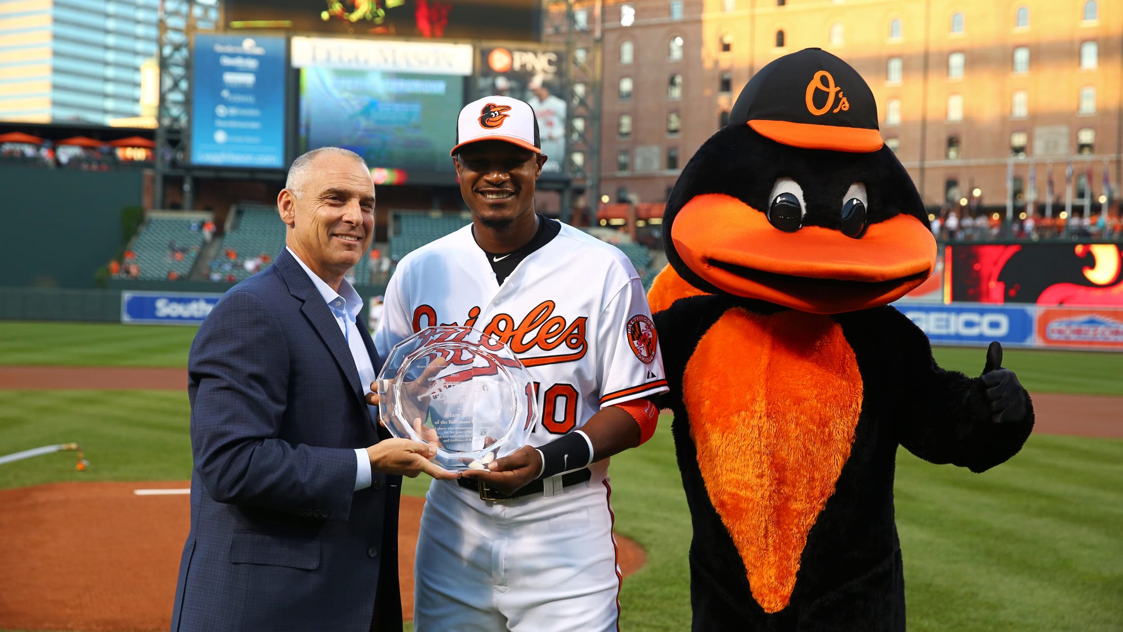 BAL-BI-AdamJones-ForeverOriole-091423-027