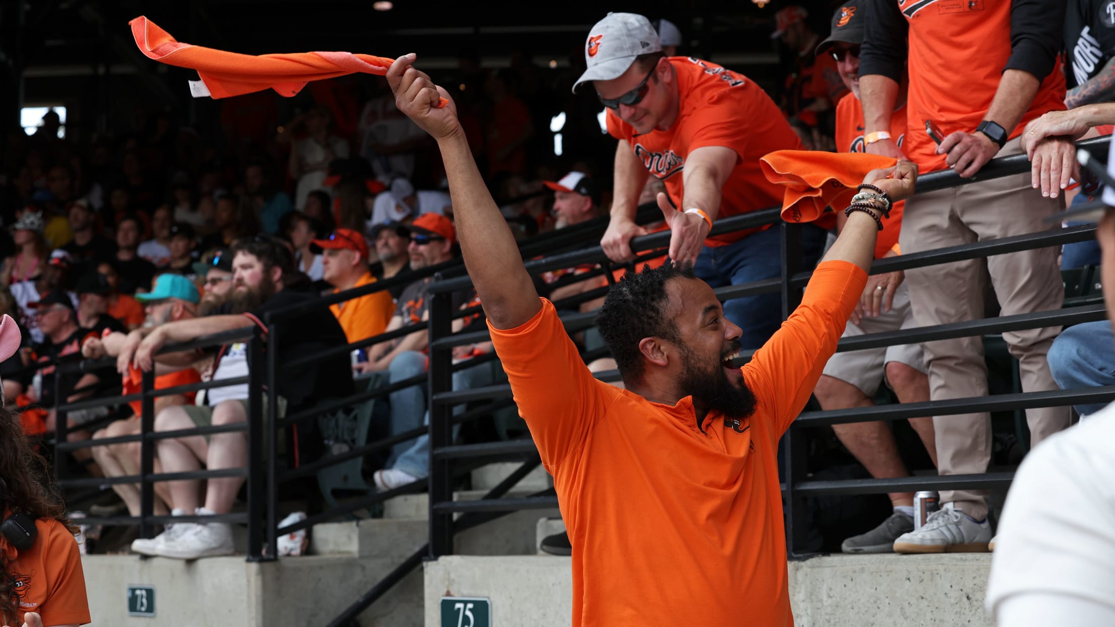 BAL-InFocus-040125-038