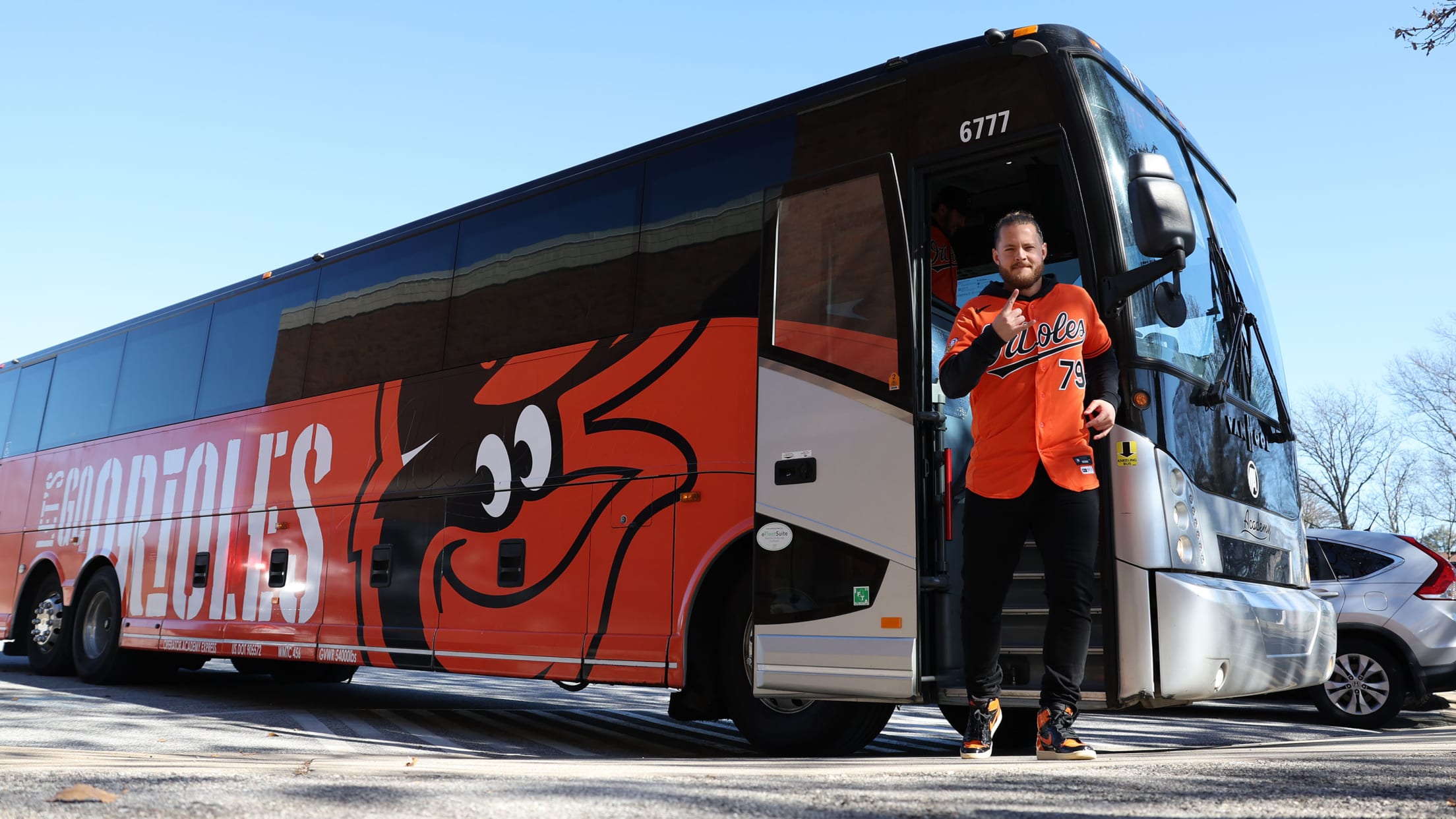 BAL-Insider-BirdlandCaravan - 043