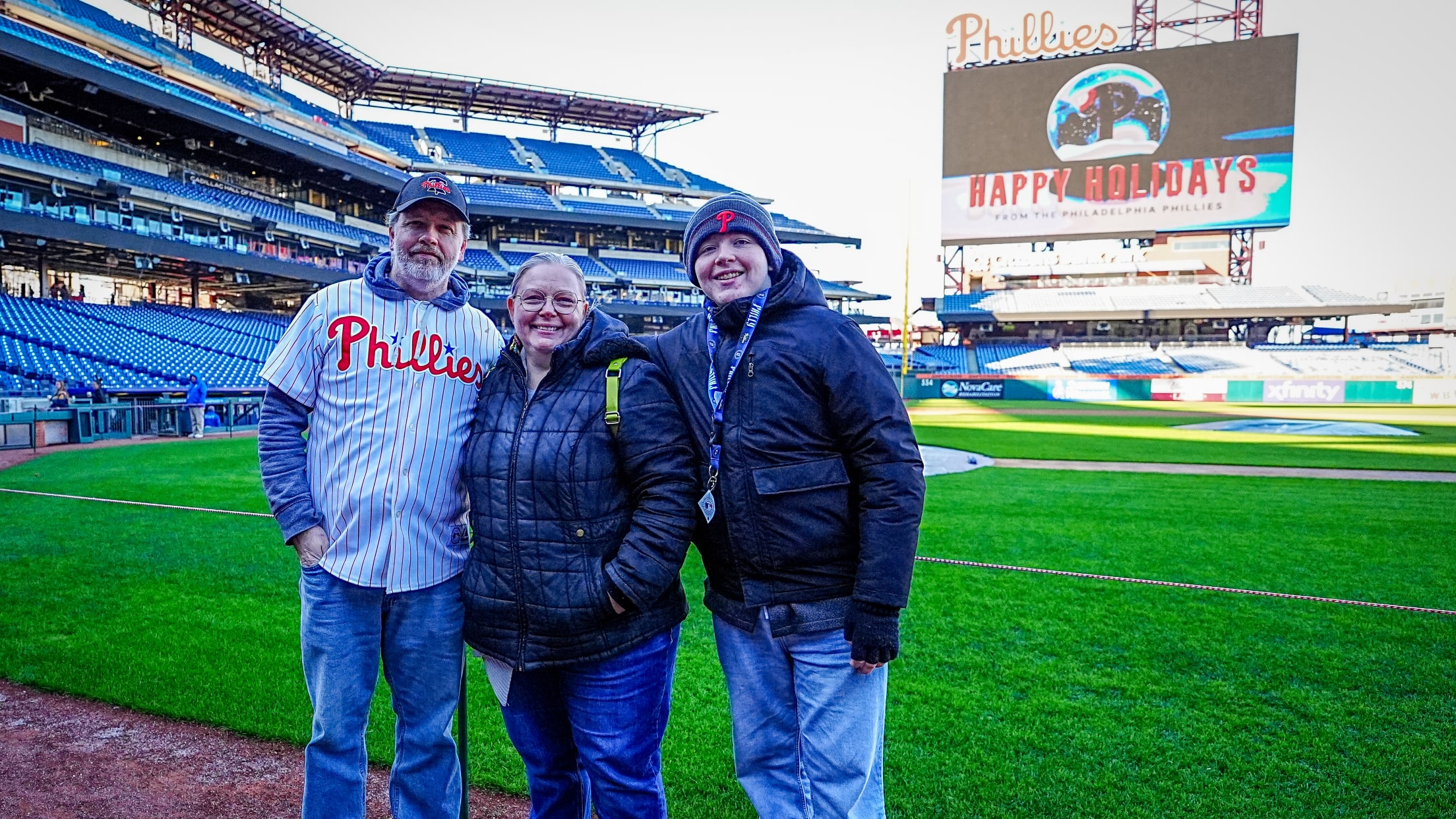 TreeLightingHolidaySale06126