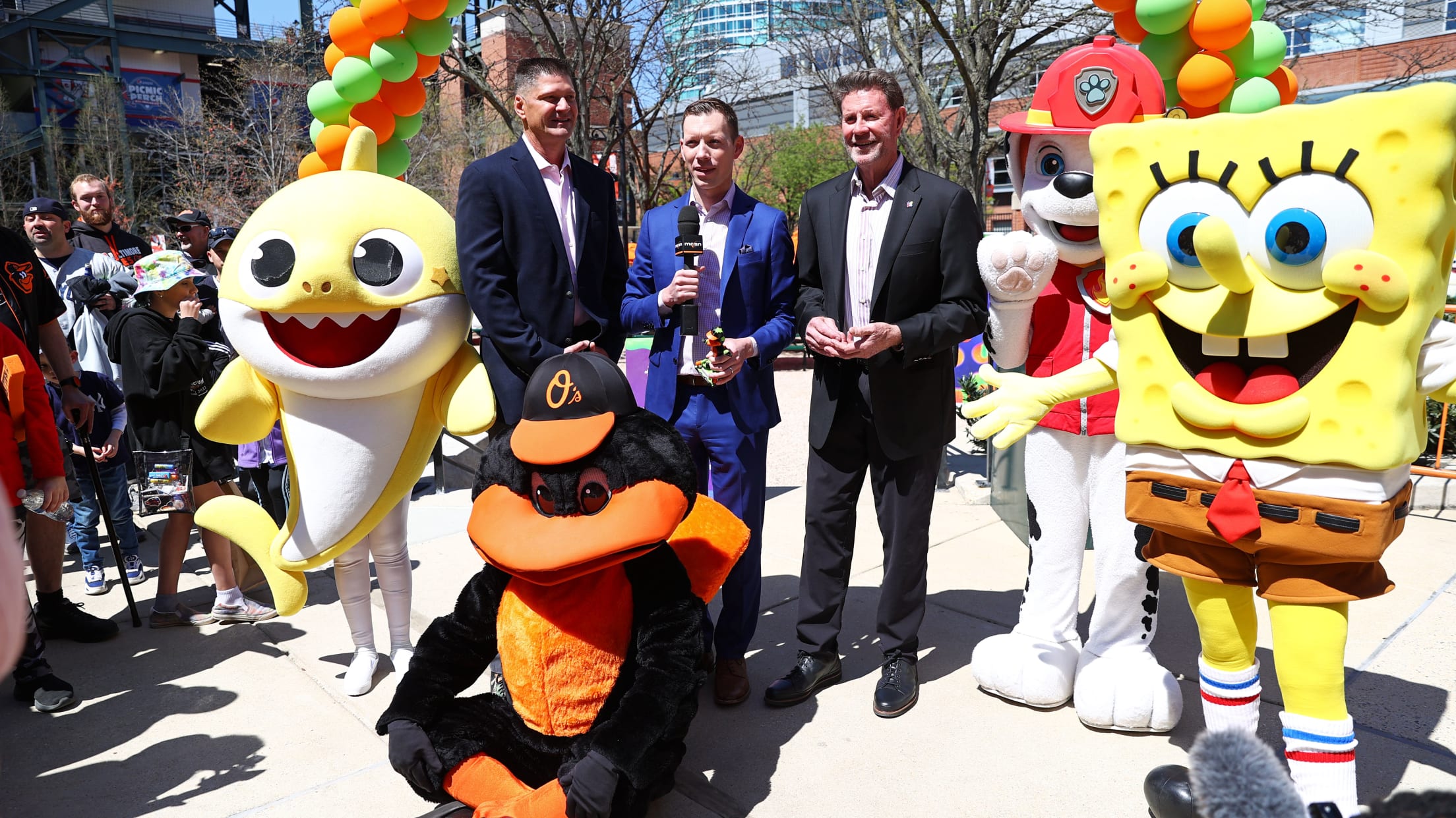 BAL-BI-HomestandInFocus-04212022-045