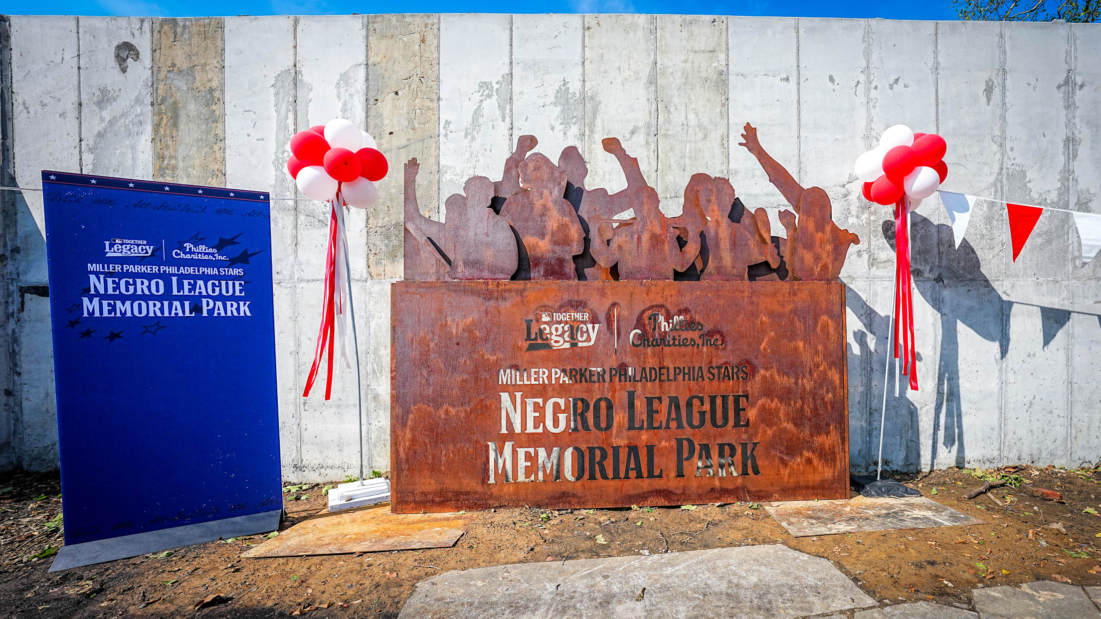 StarsMemorialPark05243