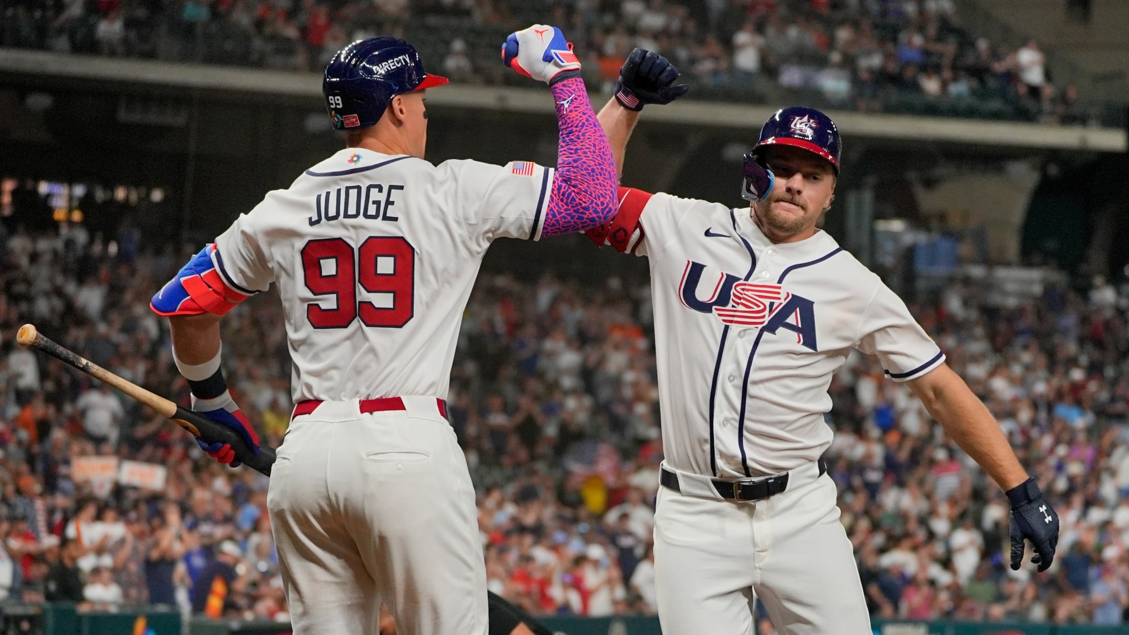 Henderson suena HR solitario