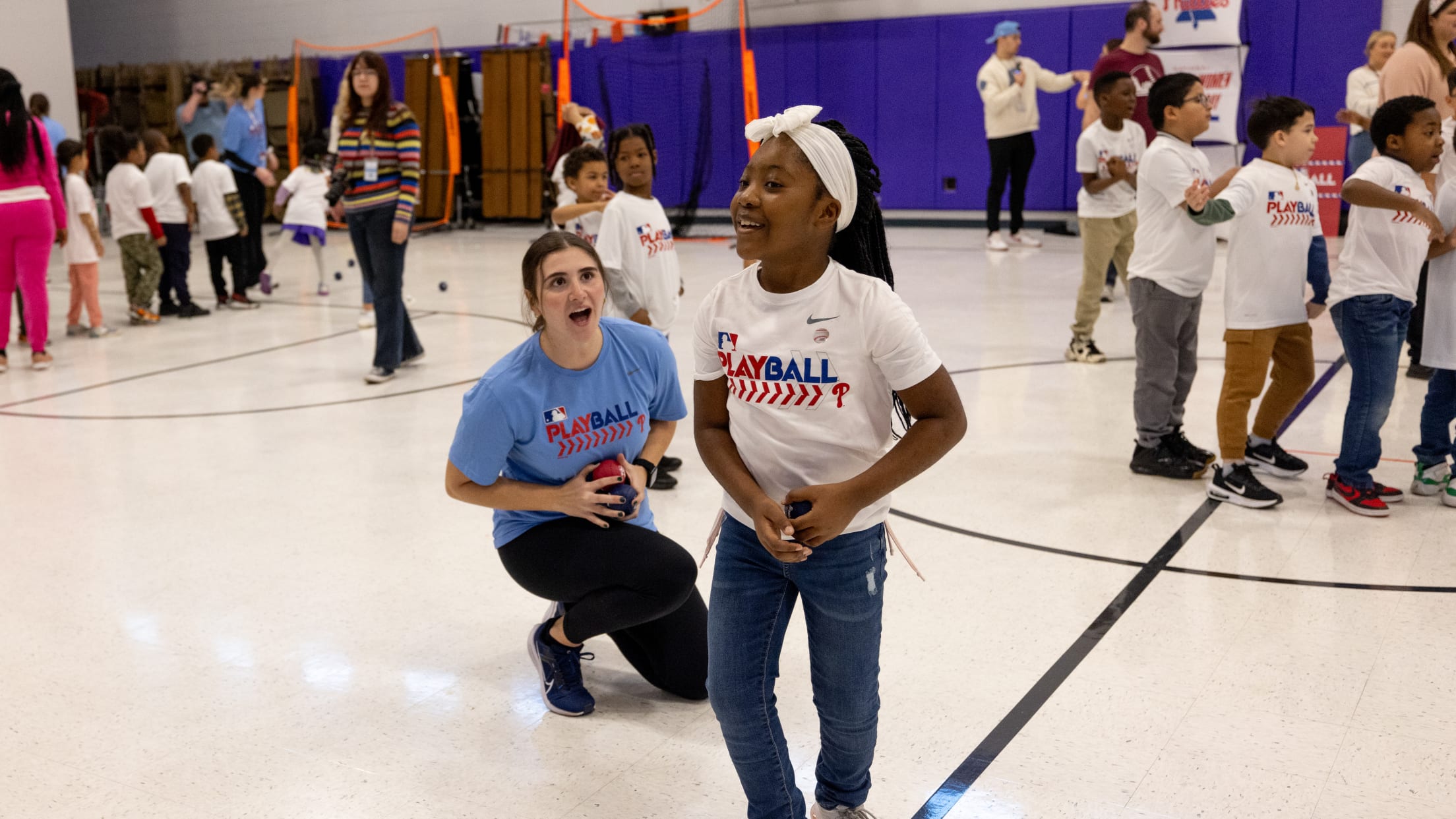 20250204_NWGSD Play Ball Event-20