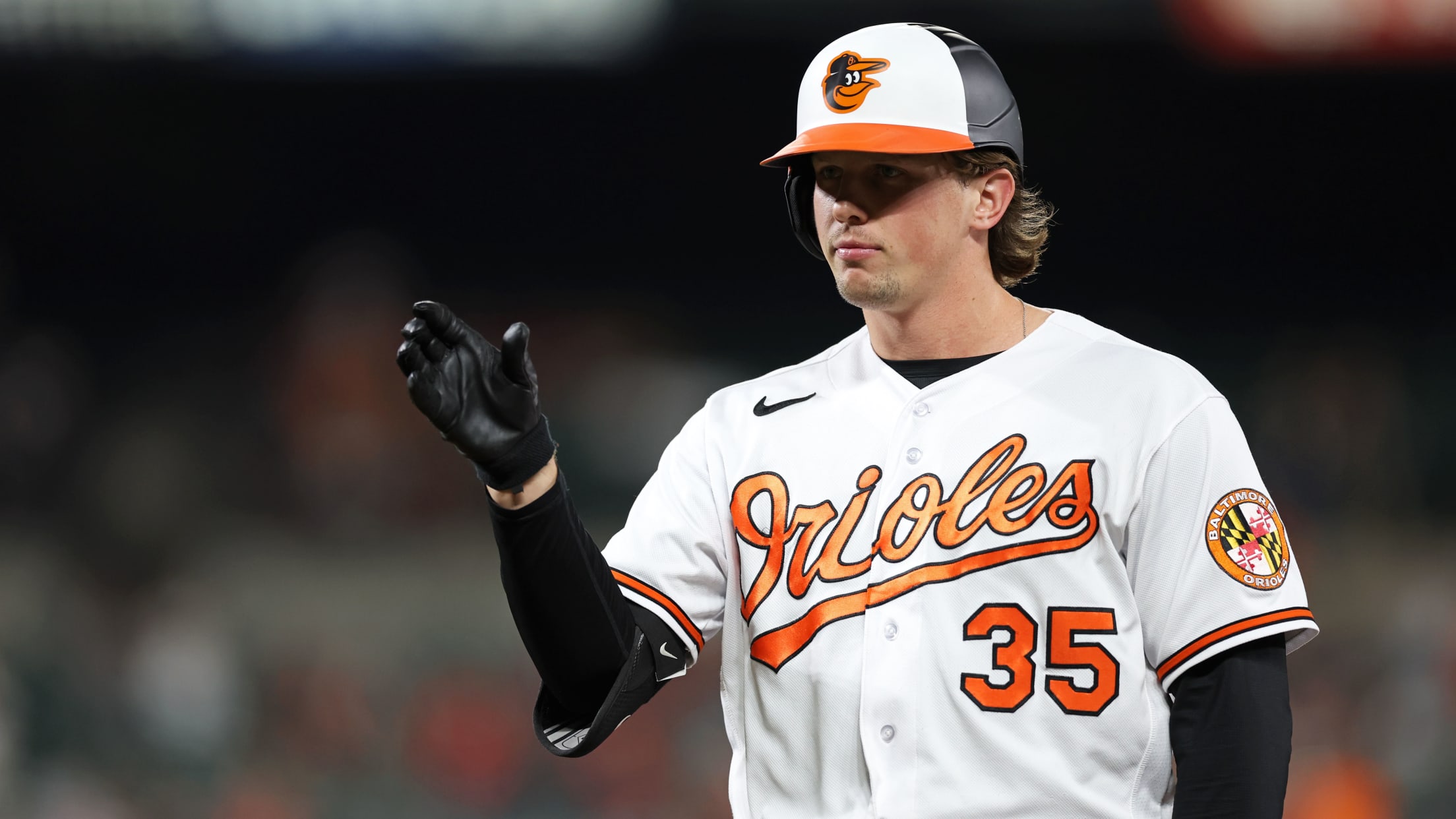 BAL-BI-HomestandInFocus-04212022-099