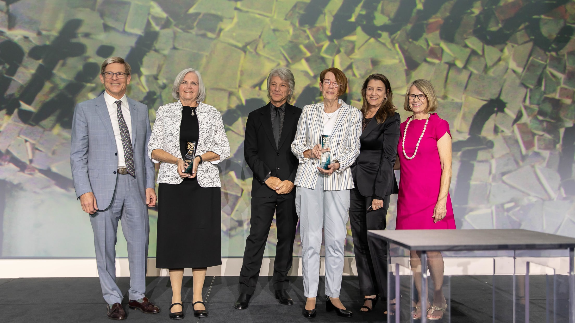 20240501_Project_Home_Gala_Waterfalls-4