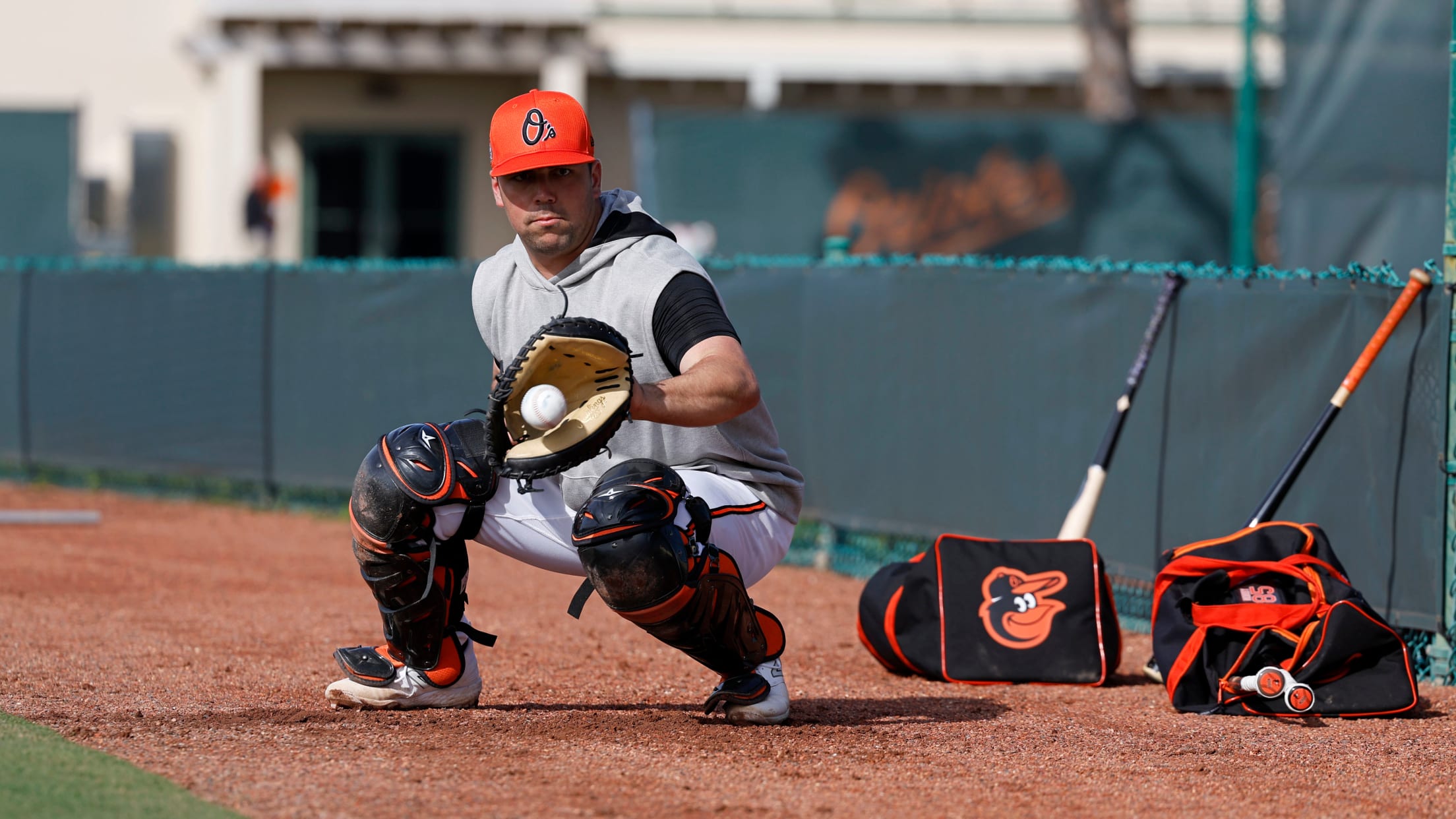 BAL-BI-022824-In-Focus-2024-Spring-Training-066