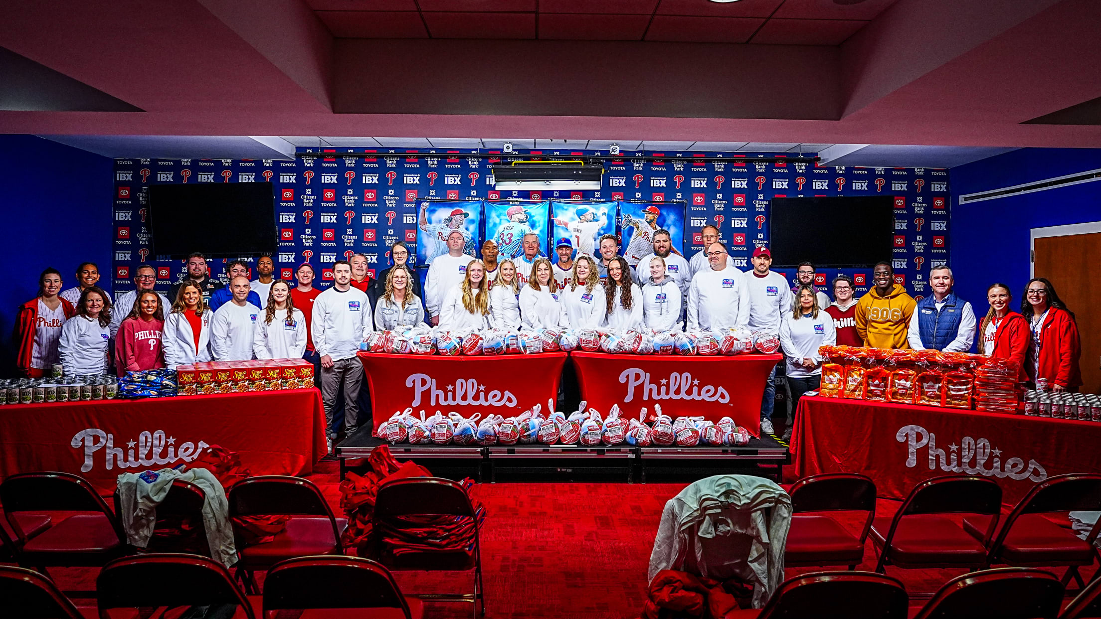 ThanksgivingTurkeyDrive05259