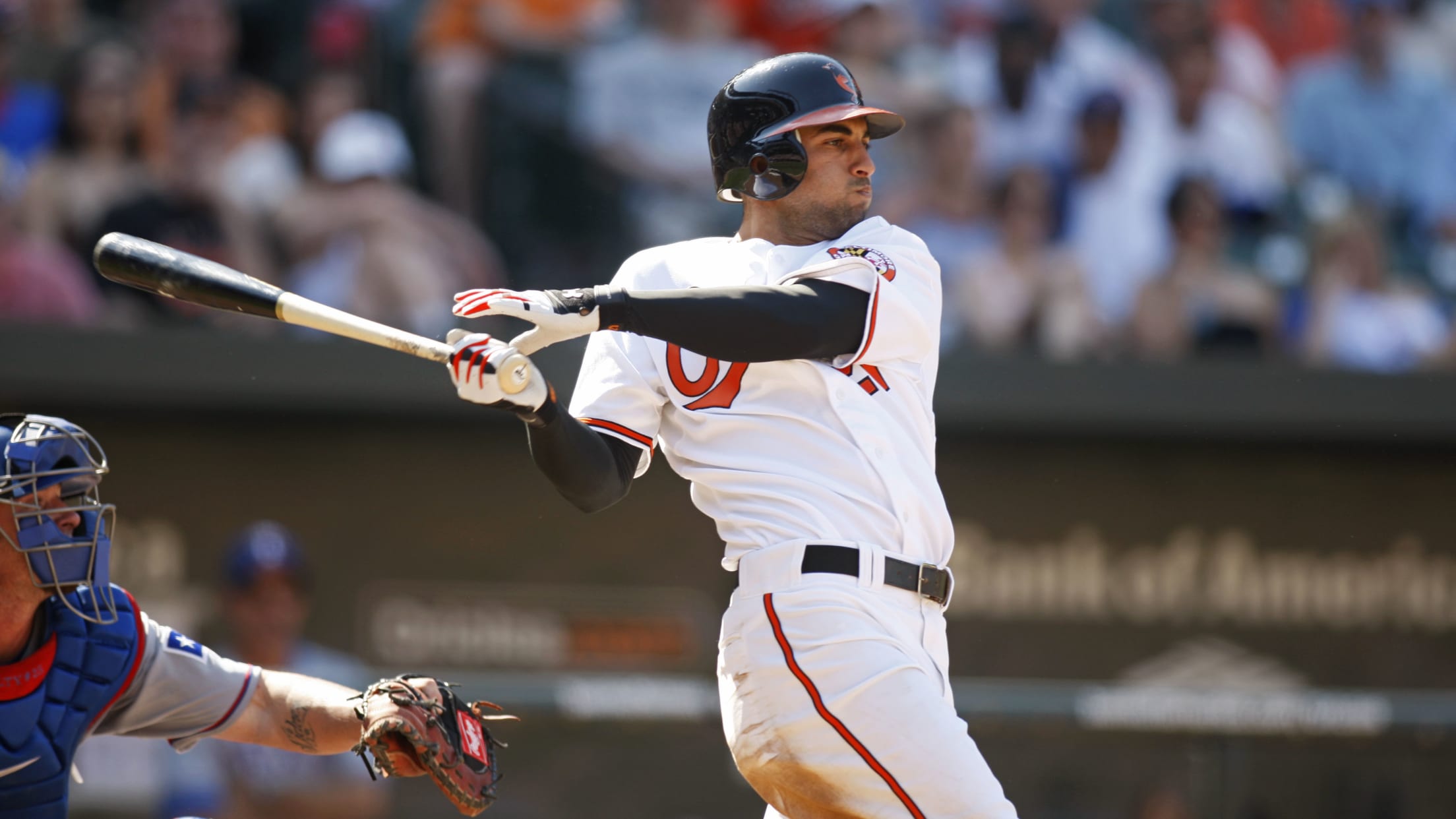 BAL-Markakis-082224-004