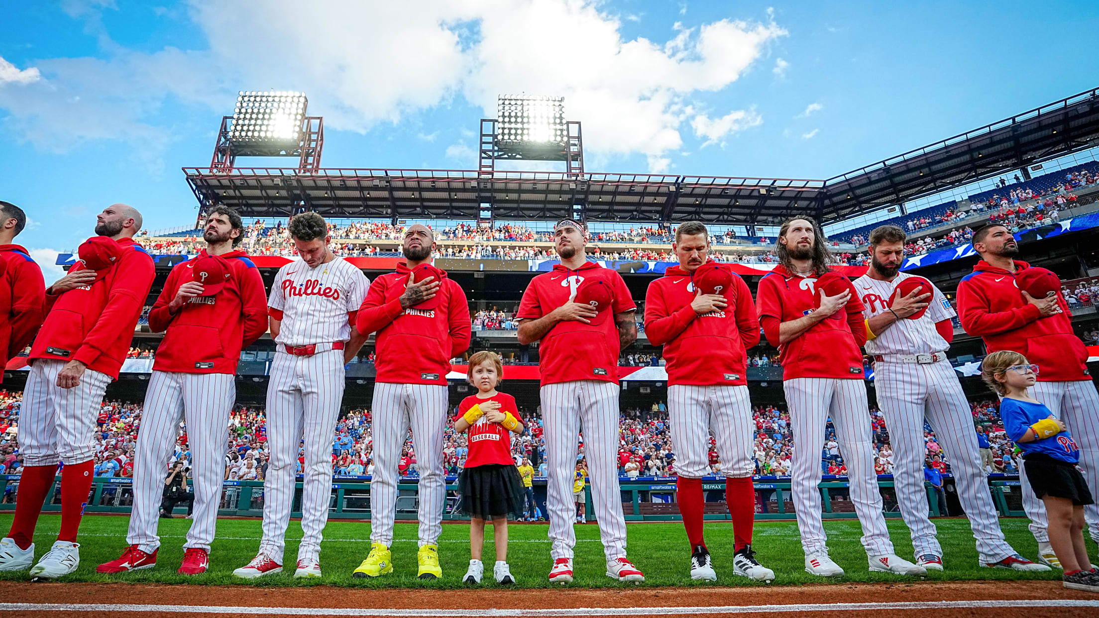 ChildCancerPregame142644