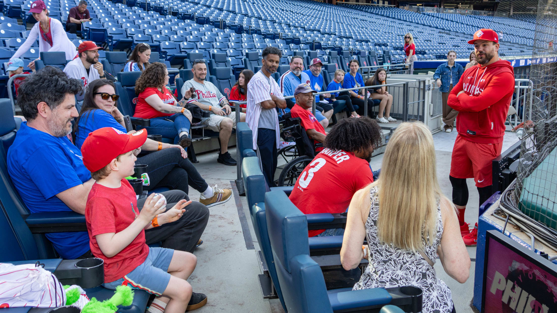 20260414_Schwarber's Neighborhood Heroes-19