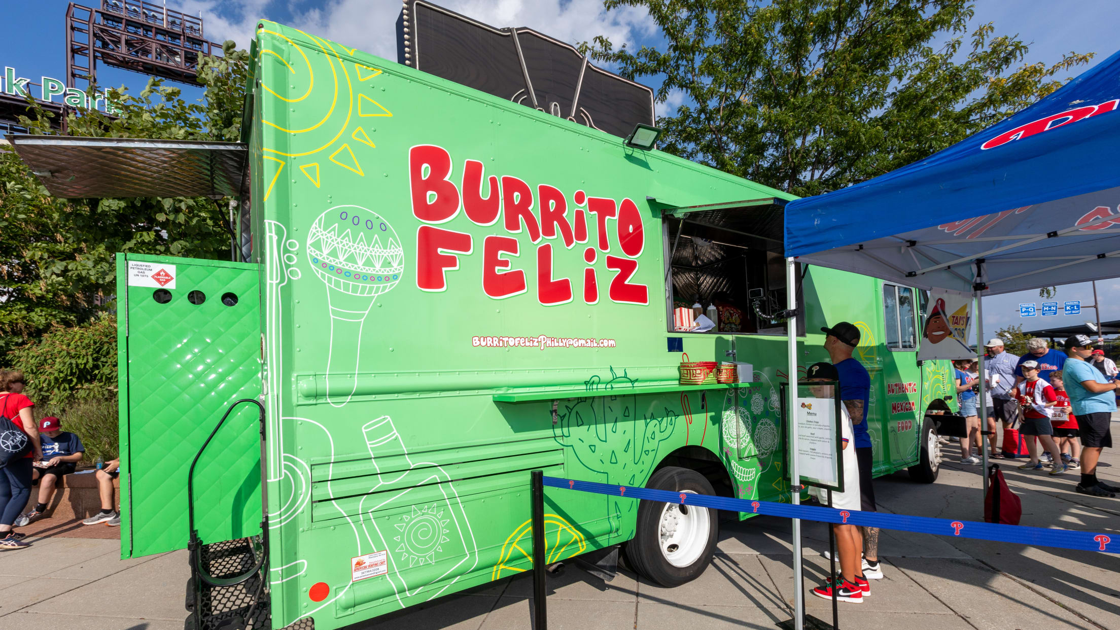 20230811_Tai's Tacos-36