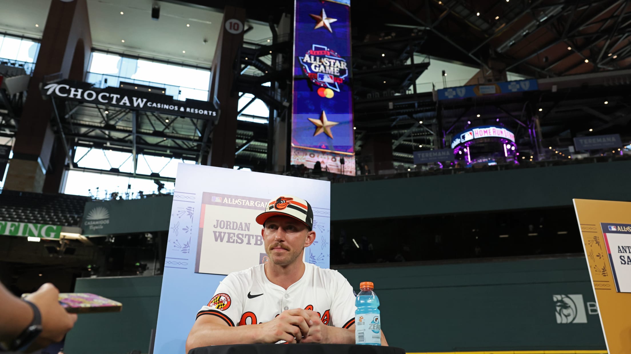 BAL-BI-071824-In-Focus-2024-All-Star-Week-012