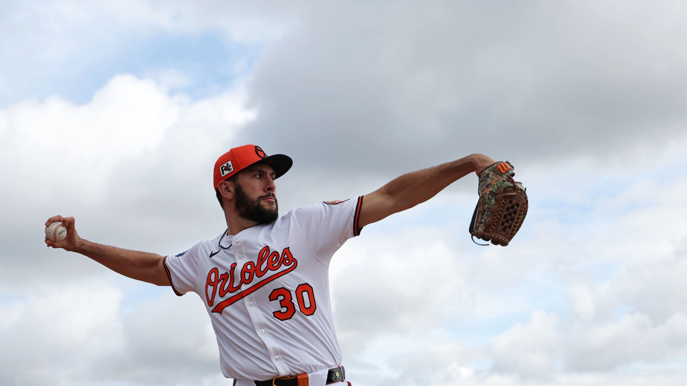 BAL-InFocus-022125-051