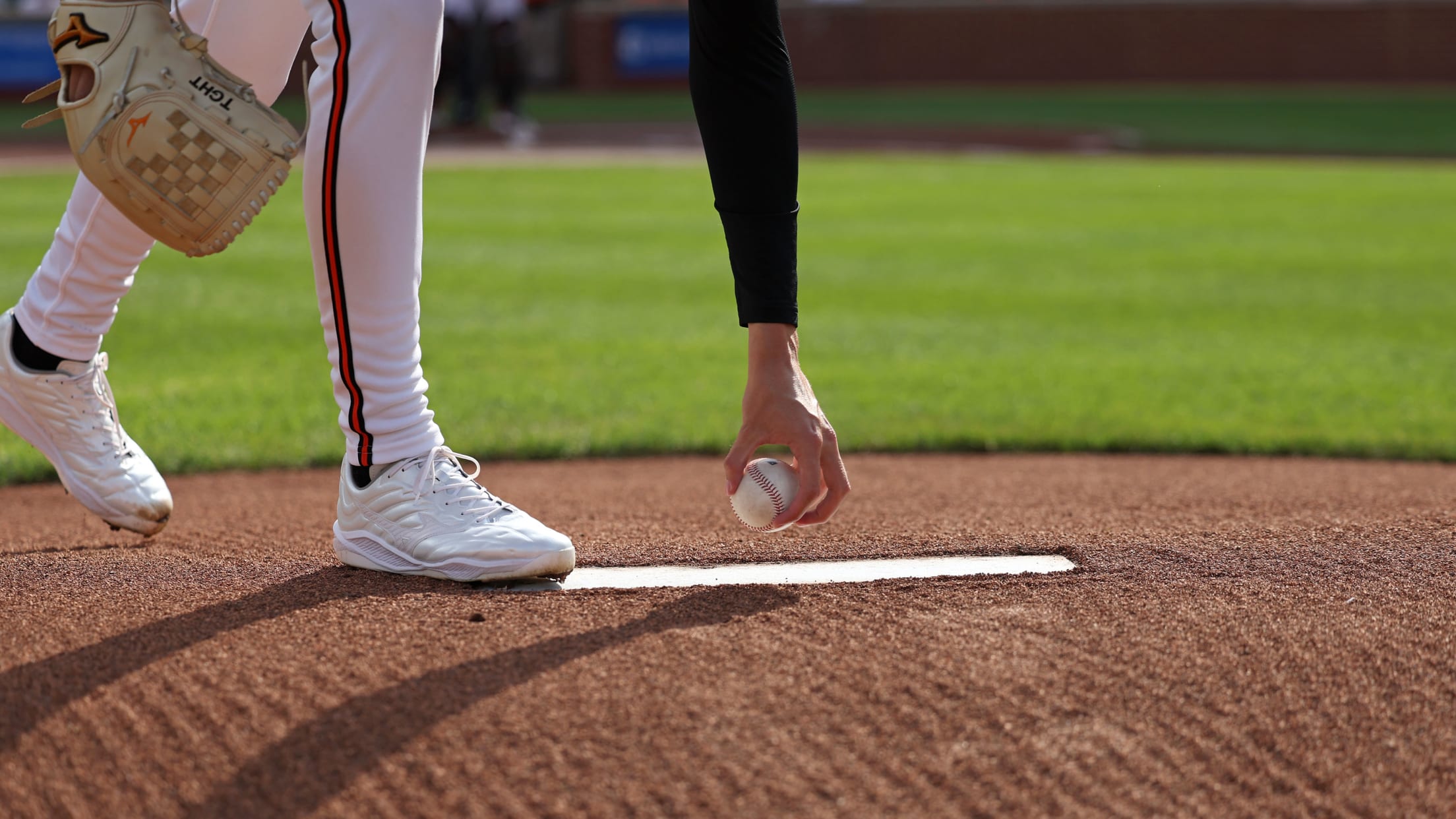 BAL-InFocus-092424-090