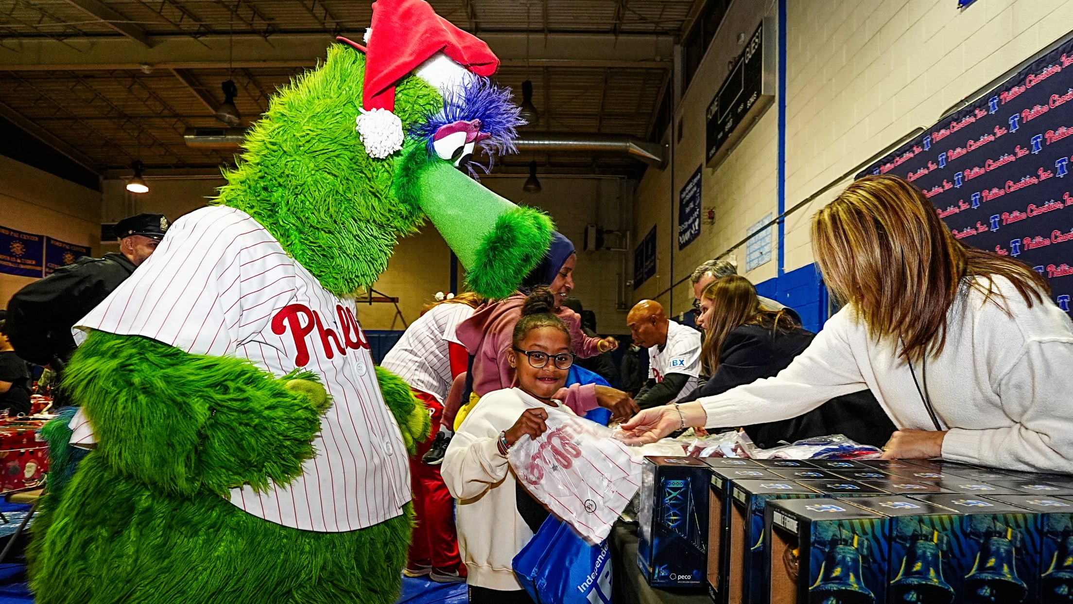 PALHolidayParty25175079