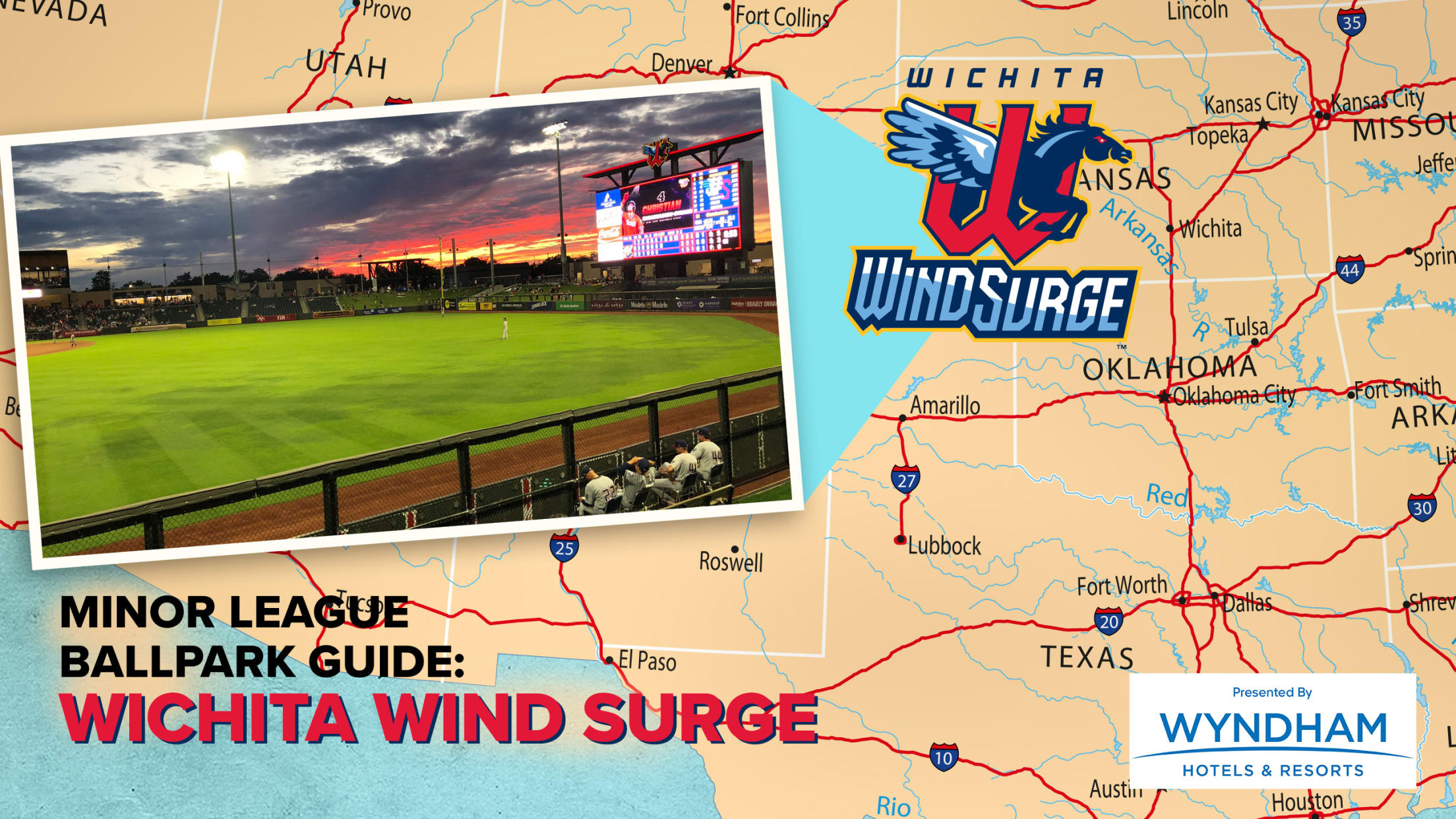 2568x1445-Stadium_Map_Wichita