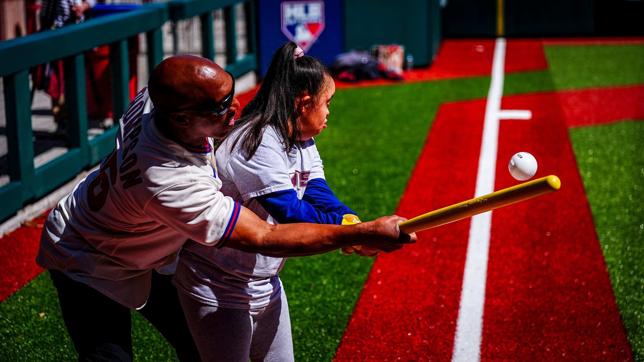 WiffleBallBestBuddies07991