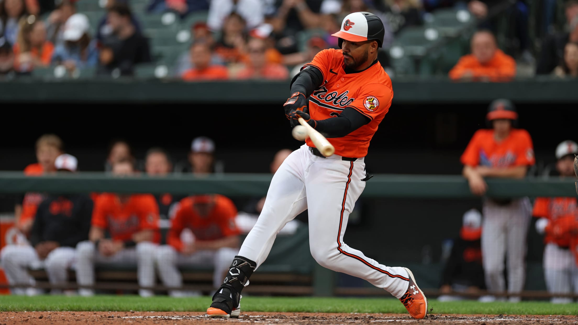 BAL-makingthiercase-060424-023