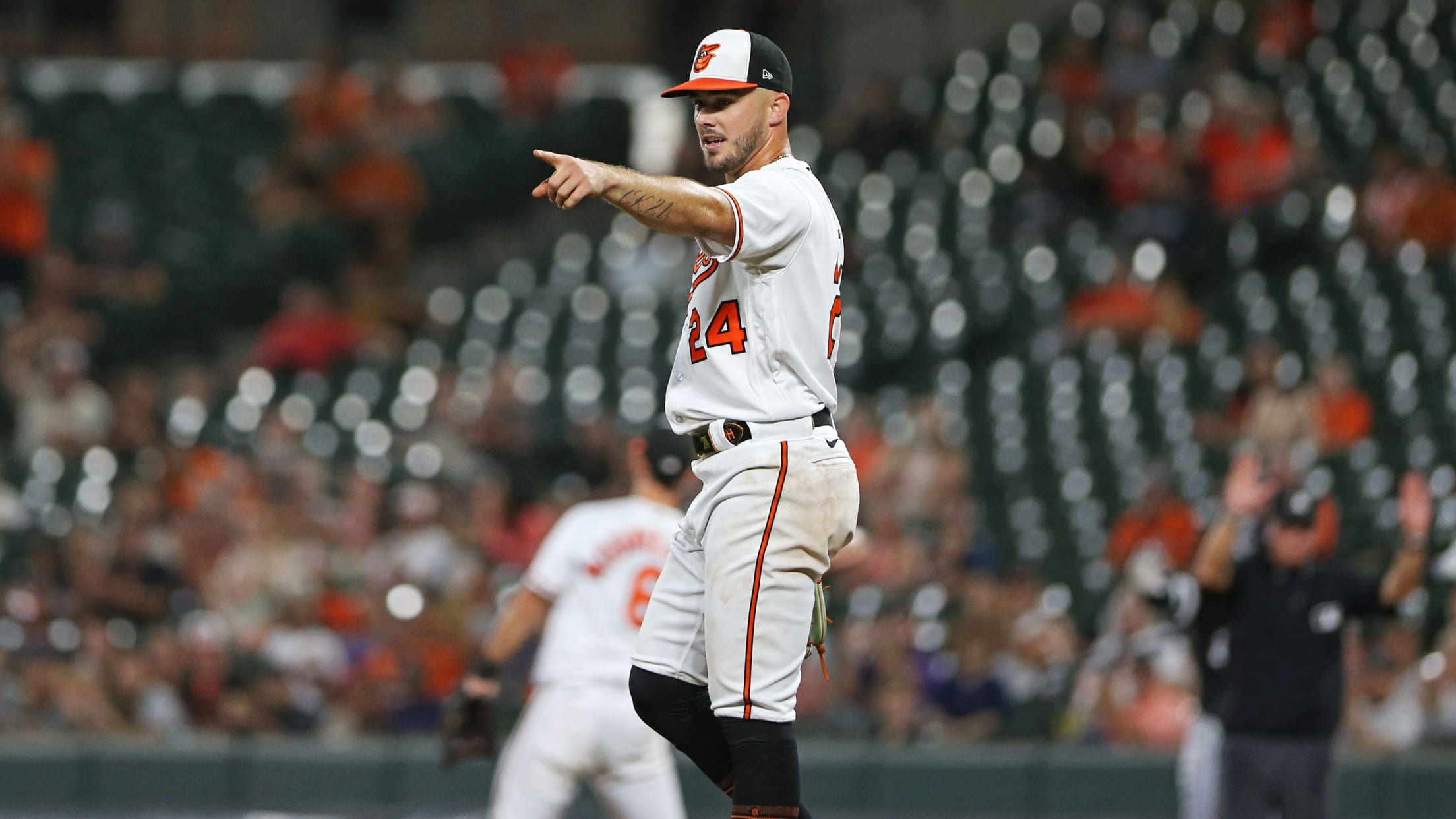 BAL-BI-121823-TopPhotos23-090