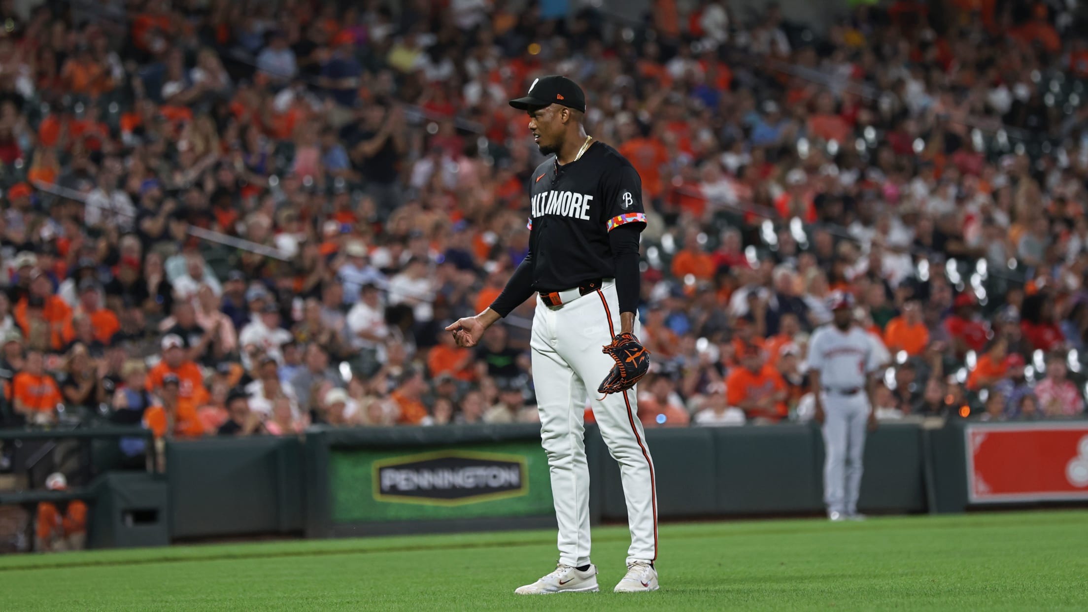 BAL-InFocus-081924-028