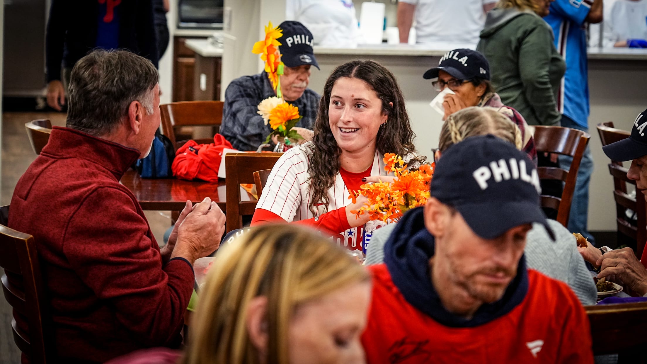 HopeLodgeDinner167745