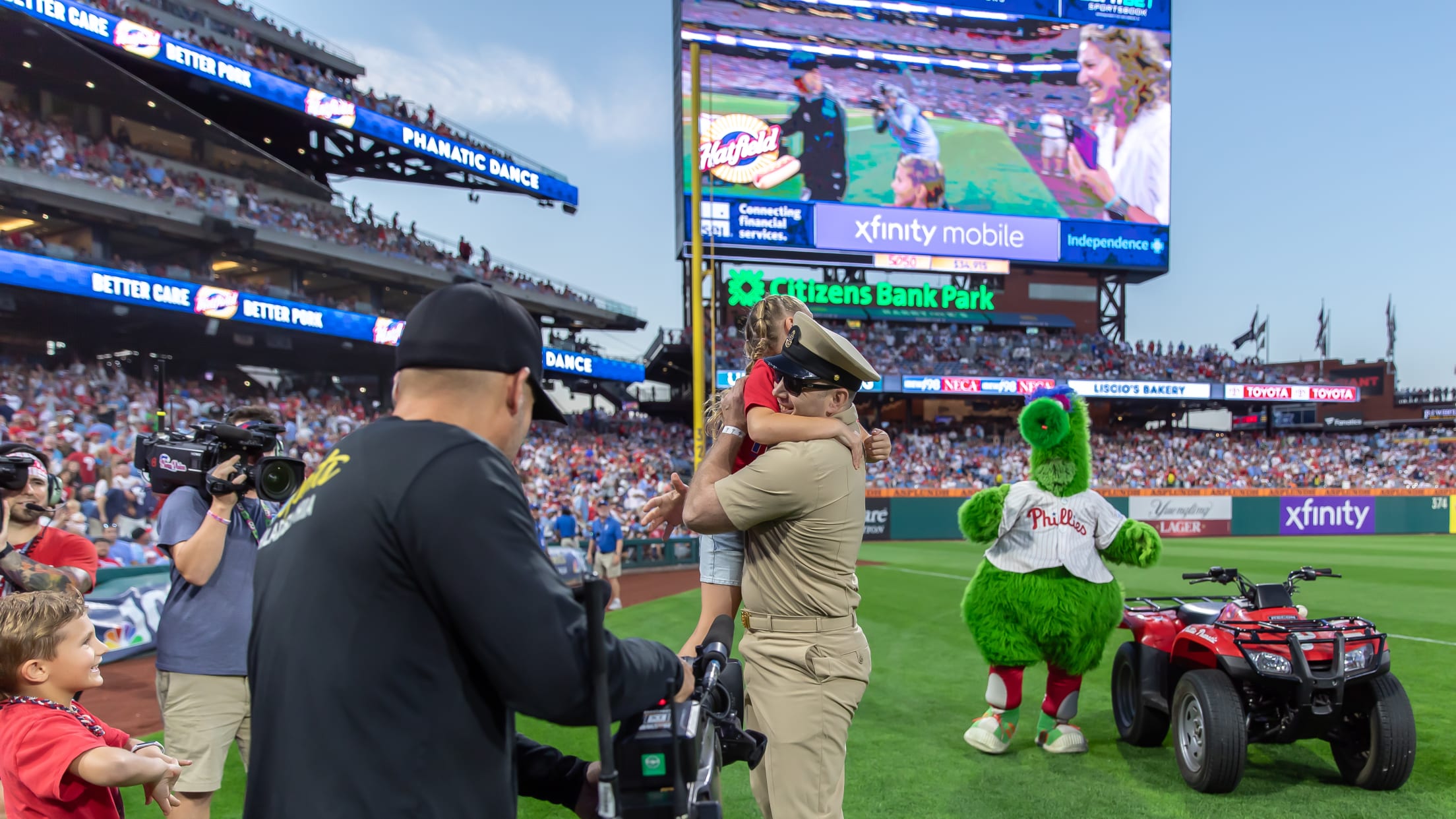 20250823_Hatfield_Phanatic_Dance_Plesnarski_Family-6