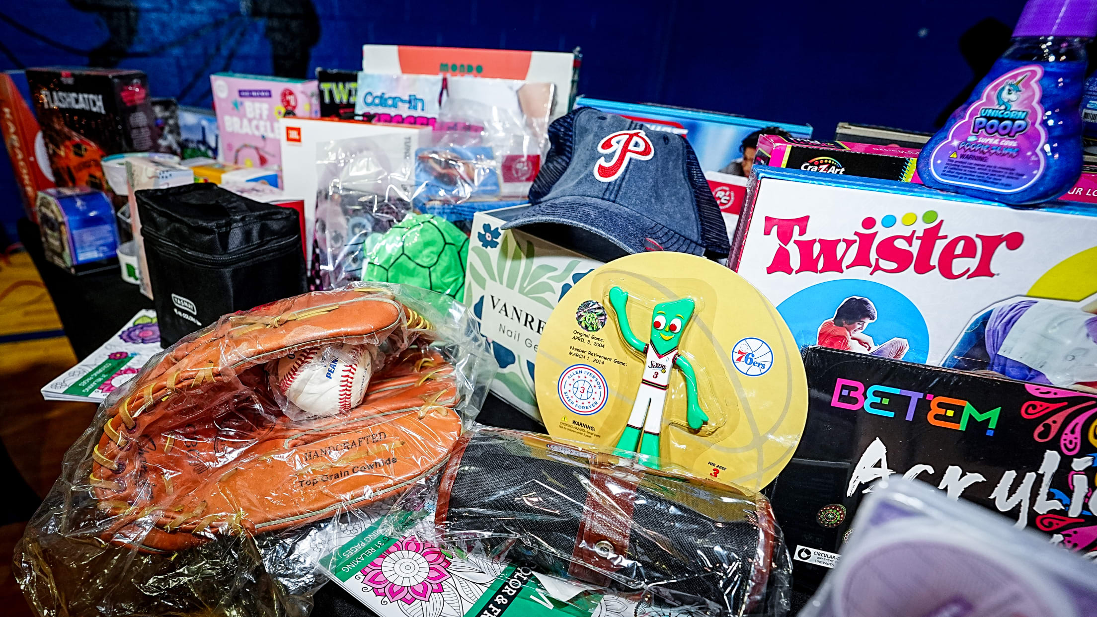 PALHolidayParty25174795