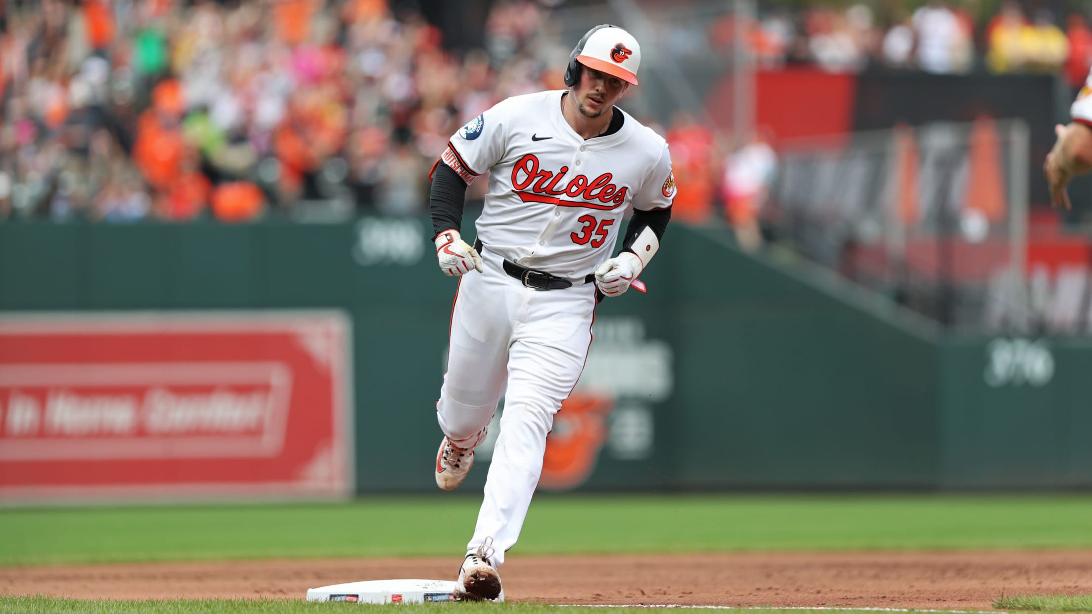 BAL-InFocus-081924-097