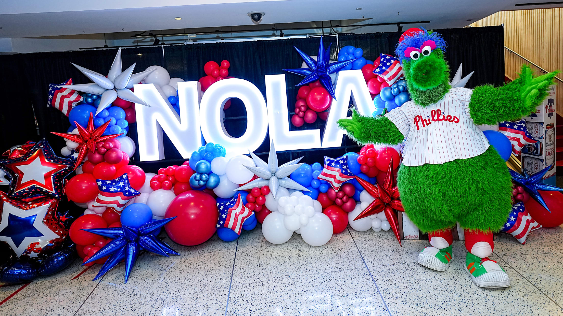 NolaCharityPokerEvent01315