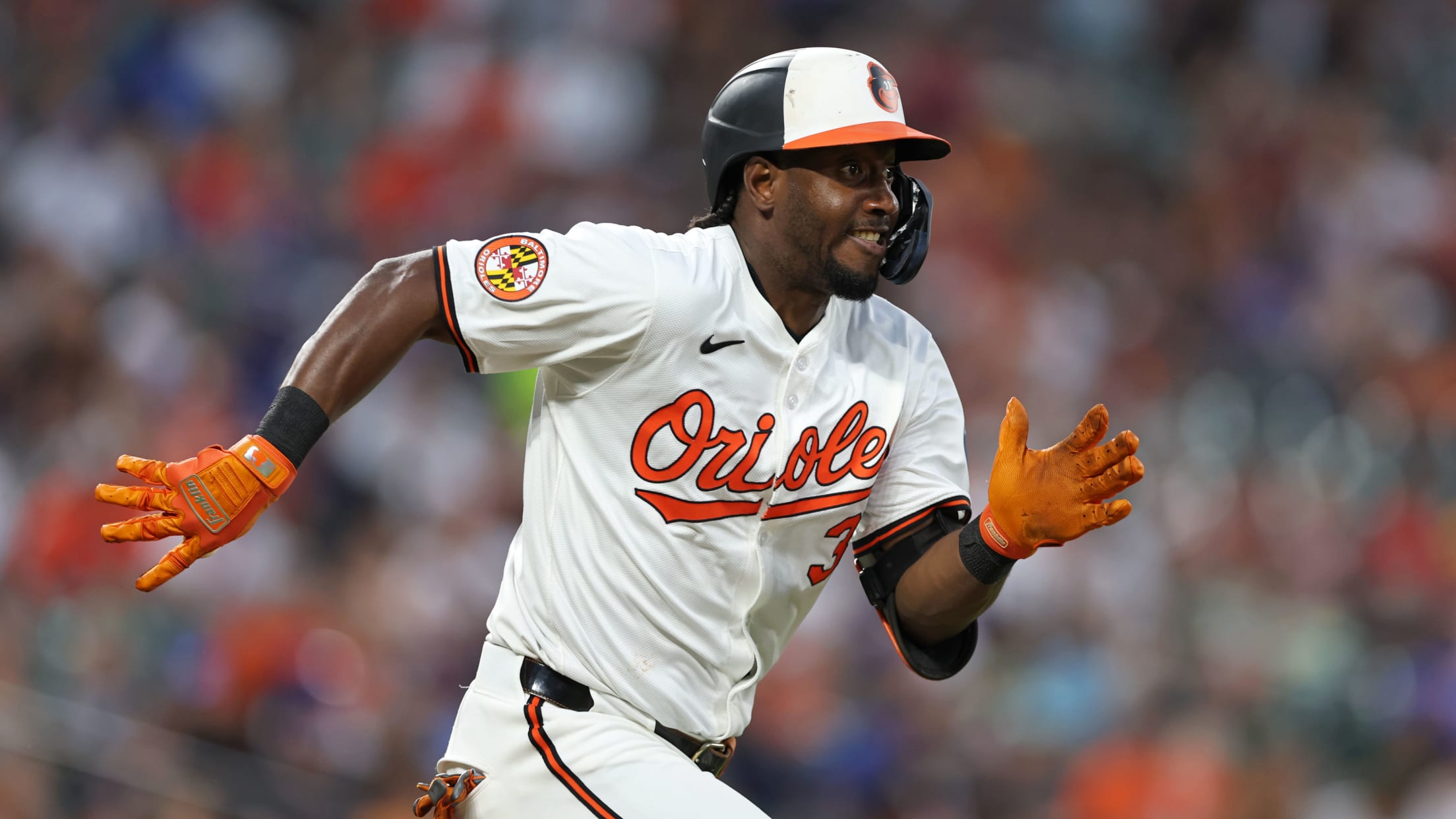 BAL-InFocus-071624-045