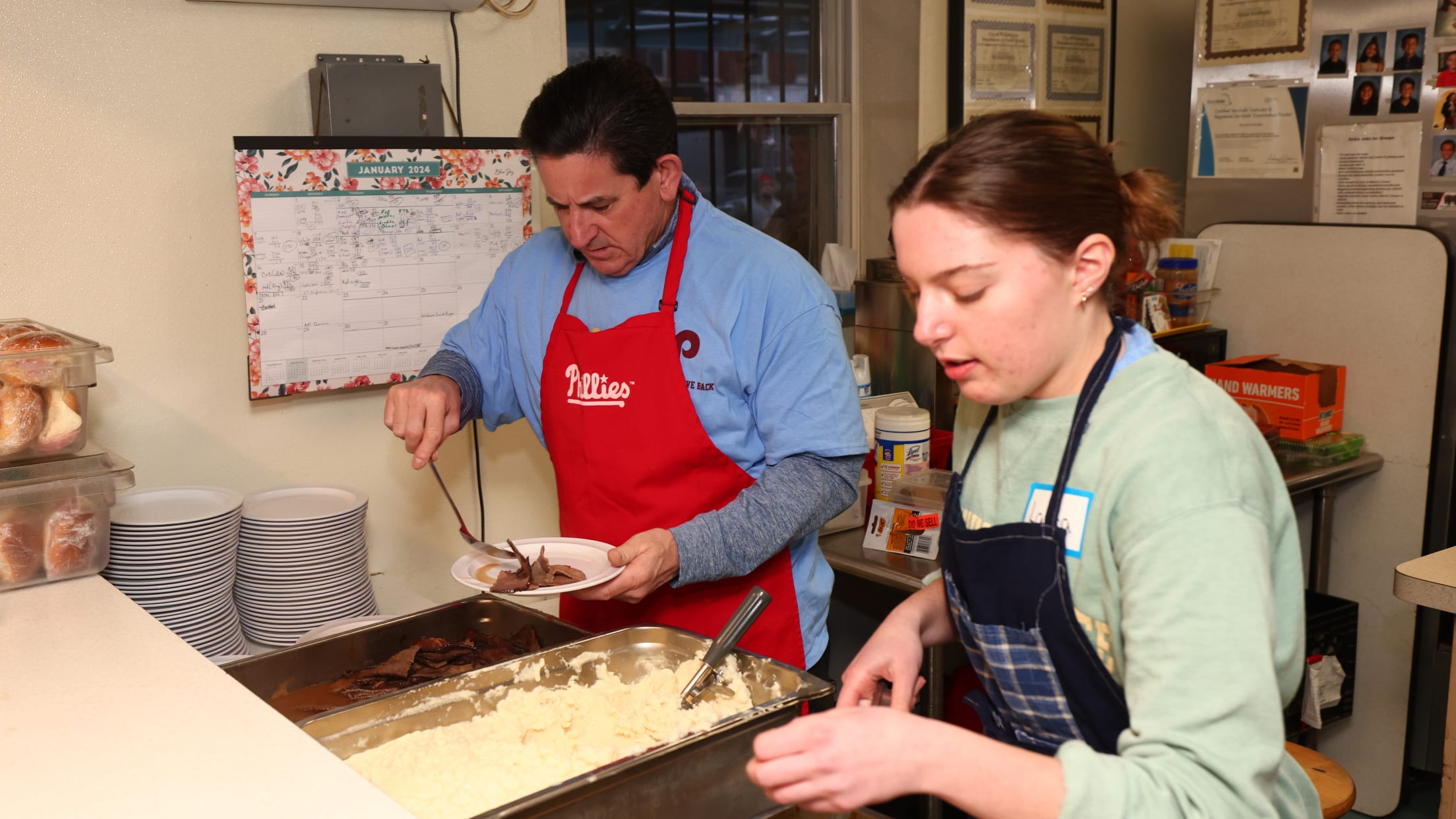 20240116_Winter Tour St. Francis Inn Ministries-23