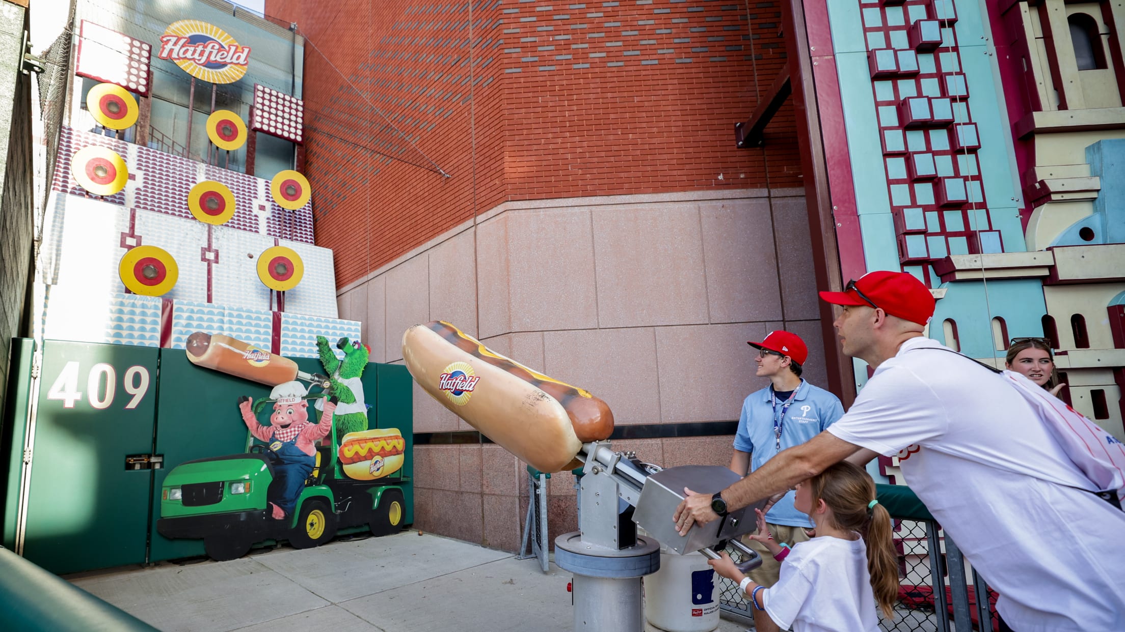 20240620_Schwarber's Neighborhood Heroes Field Day-63