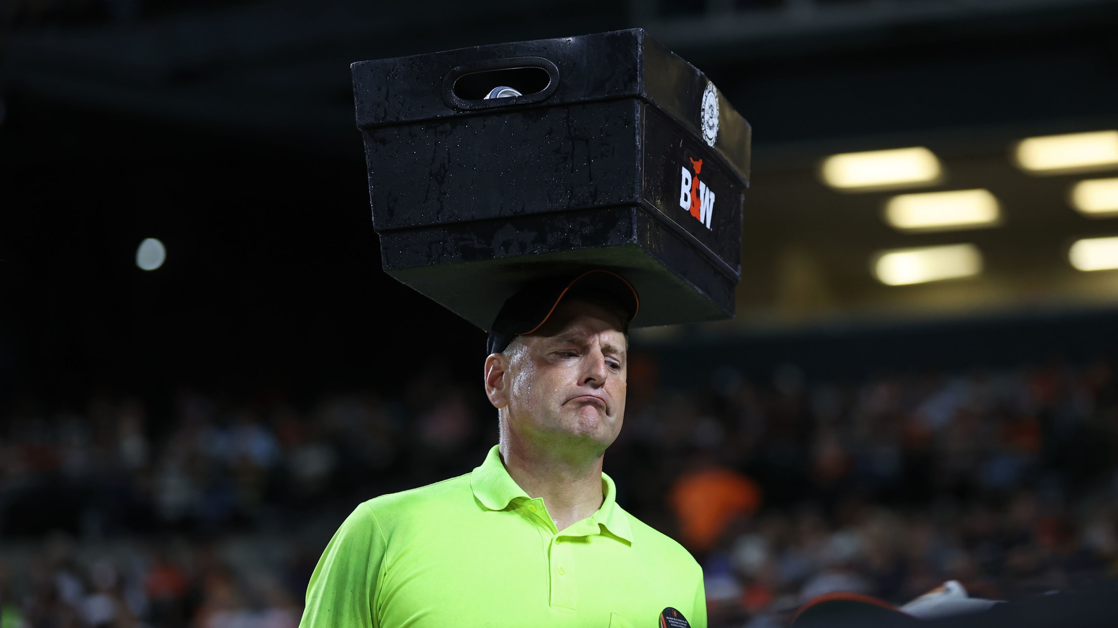 BAL-bestof2024-peyton-121824-078