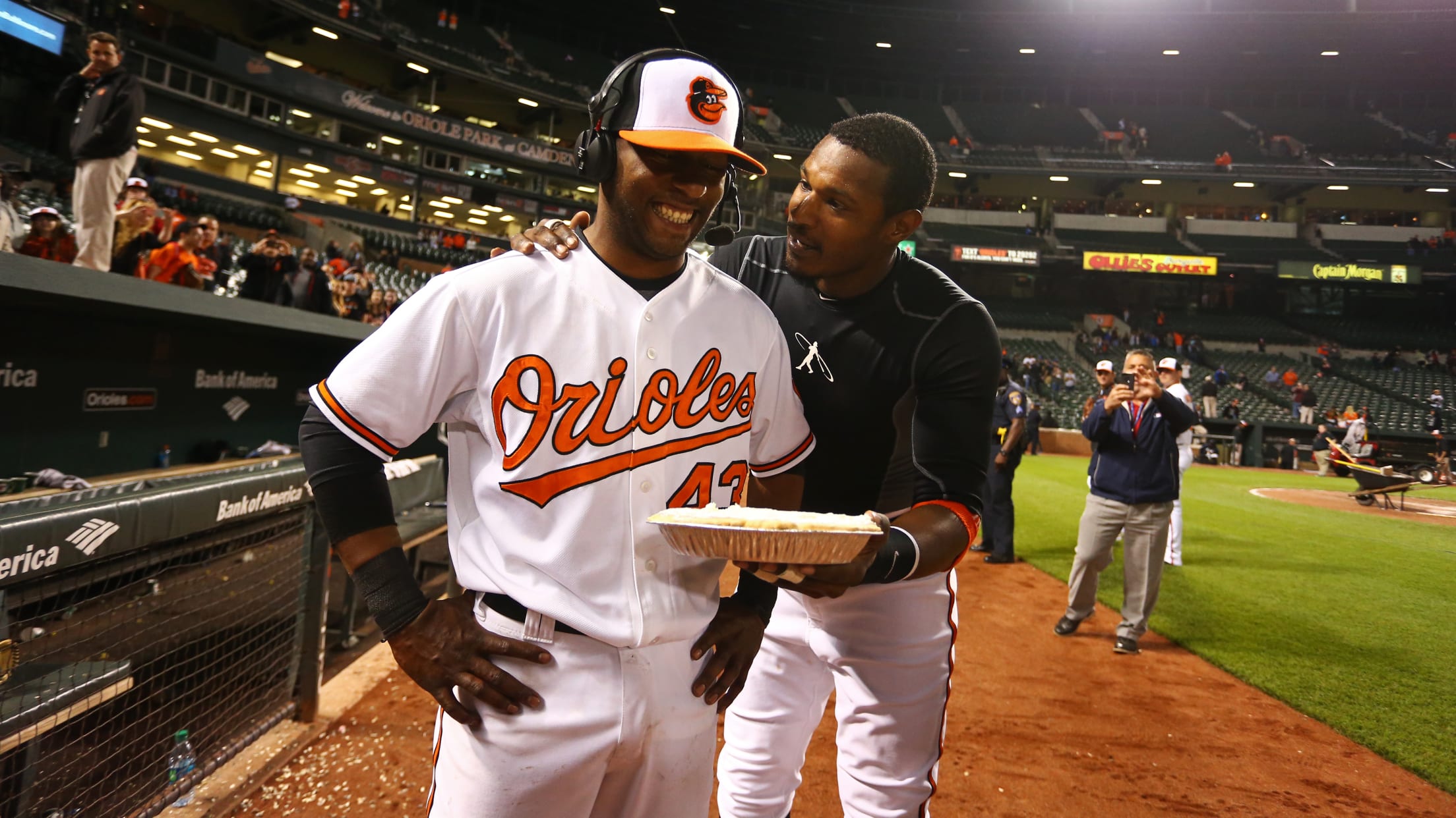 BAL-BI-AdamJones-ForeverOriole-091423-001