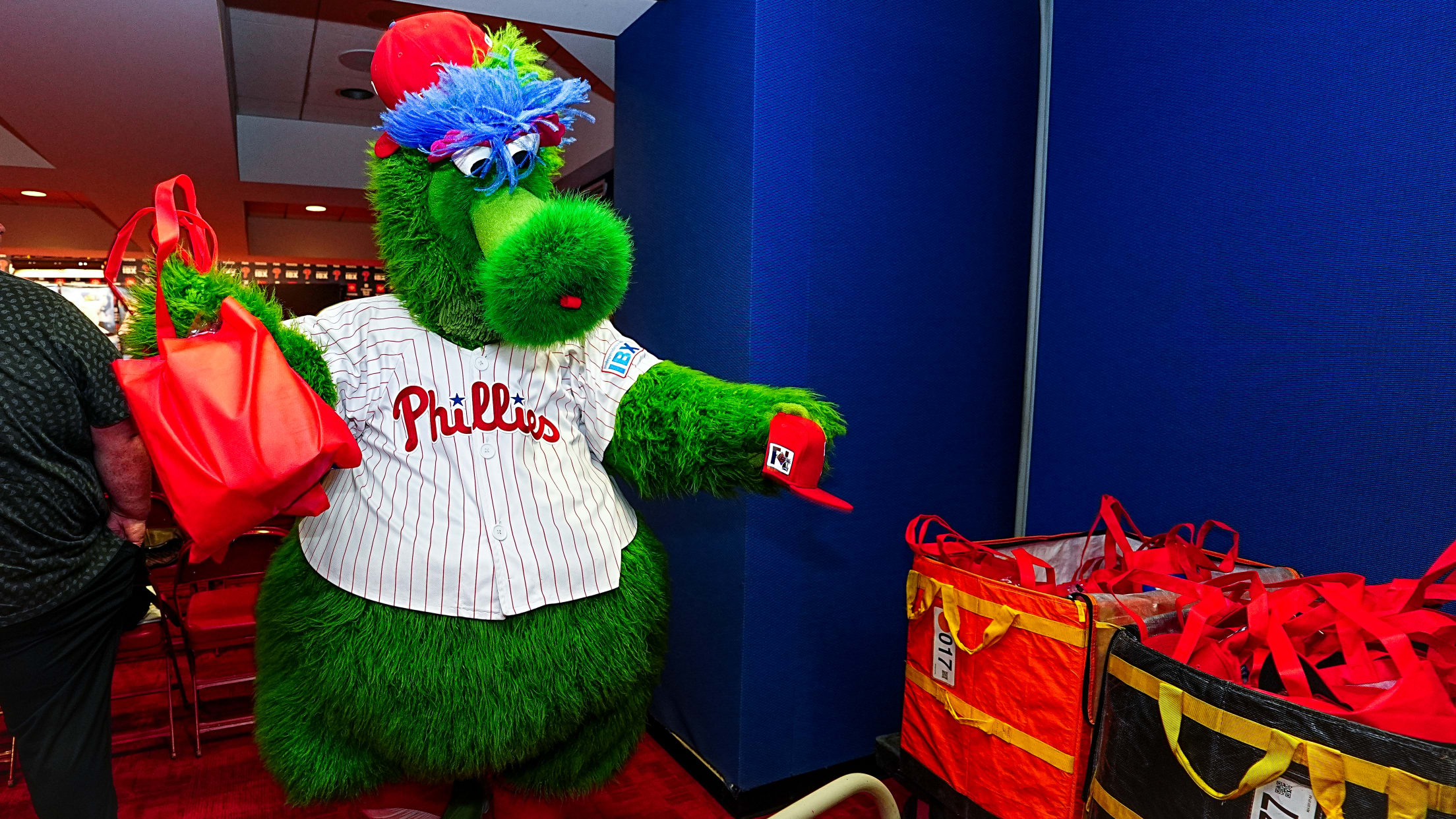 ThanksgivingTurkeyDrive172409